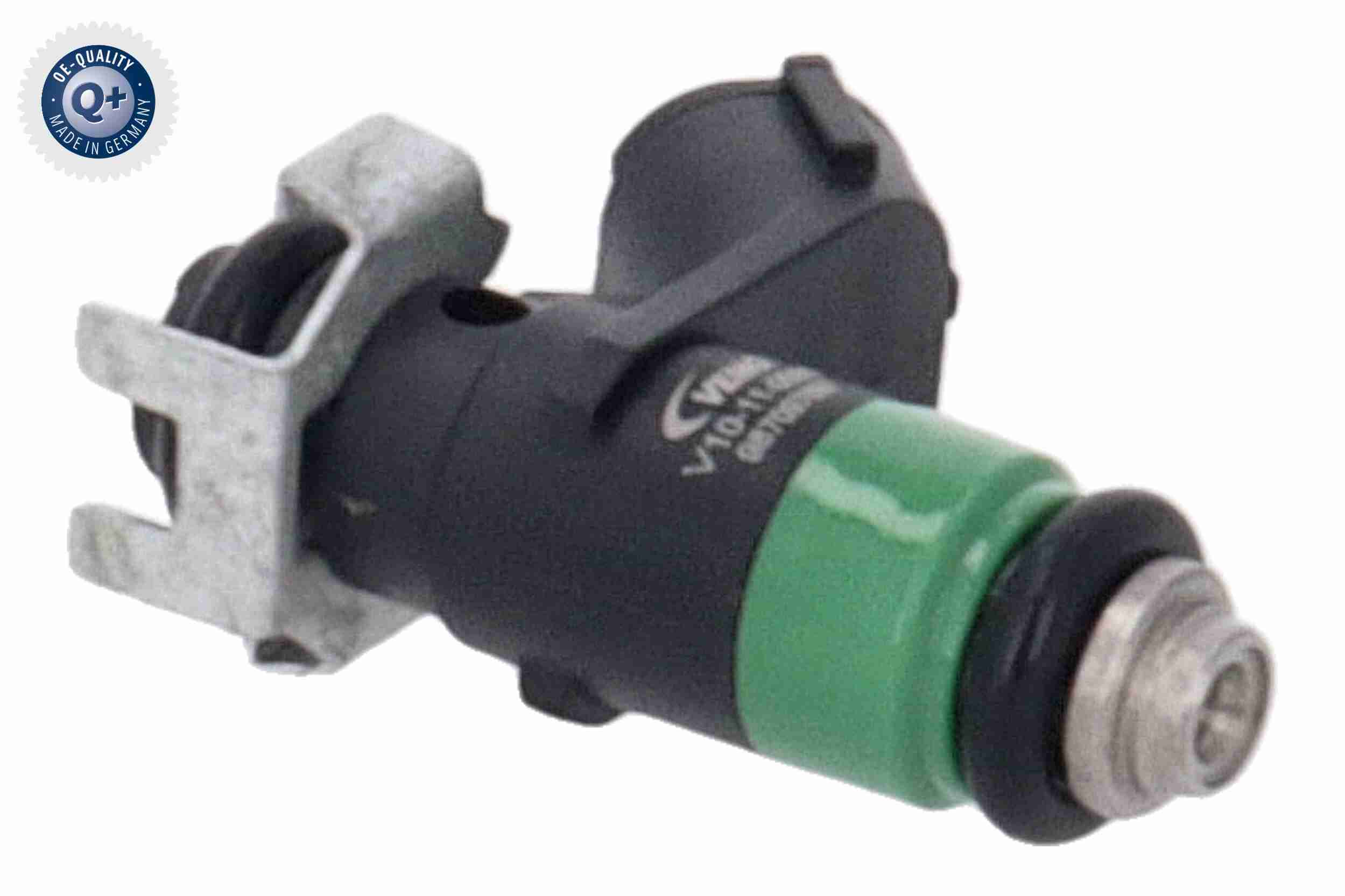 Vemo Injector V10-11-0005