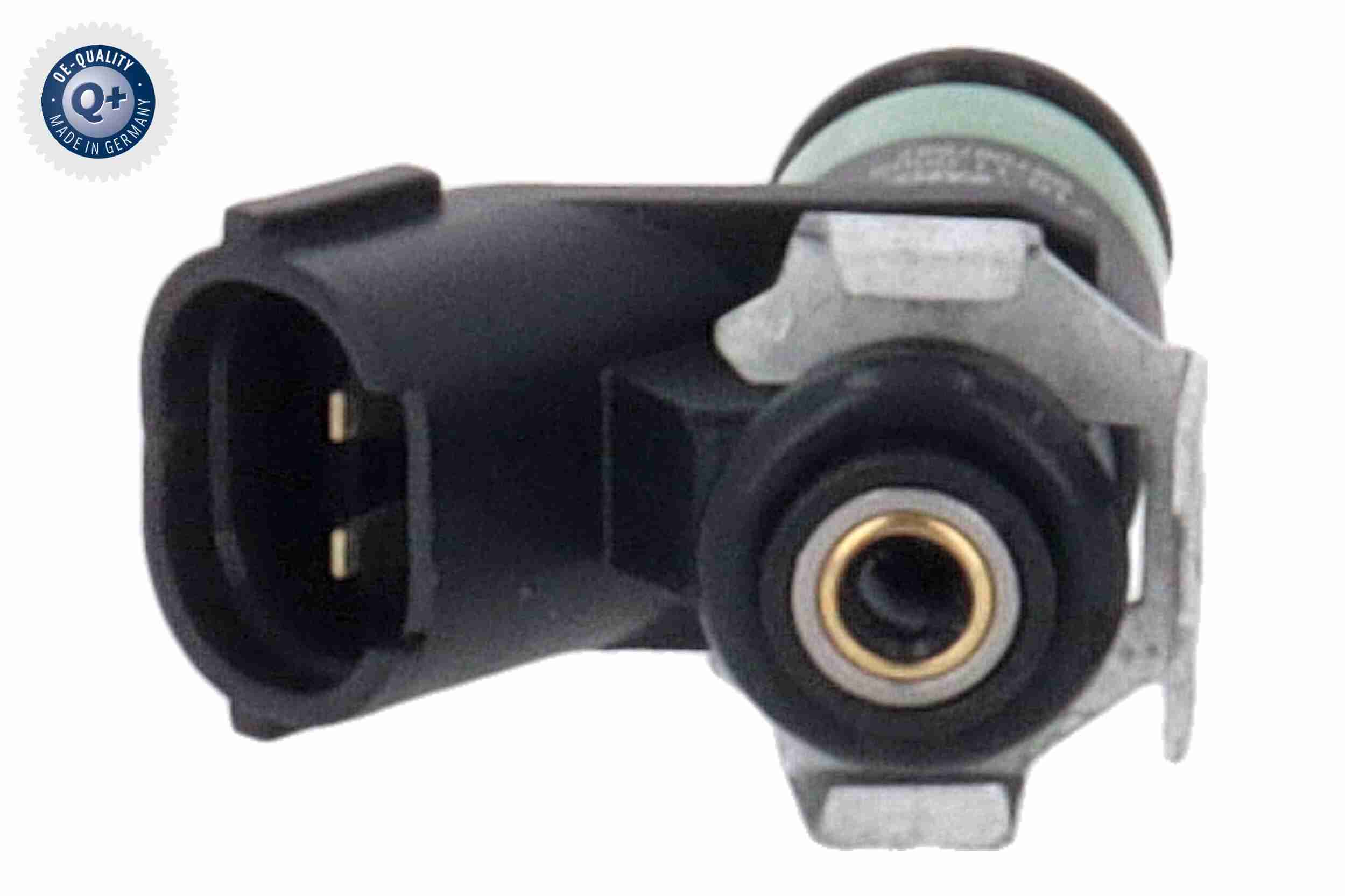 Vemo Injector V10-11-0005