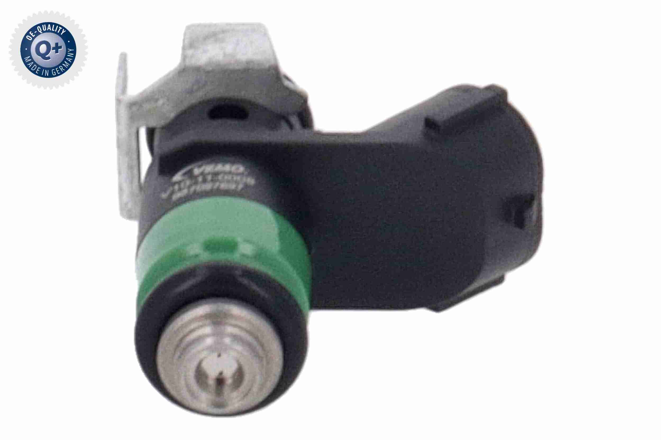 Vemo Injector V10-11-0005