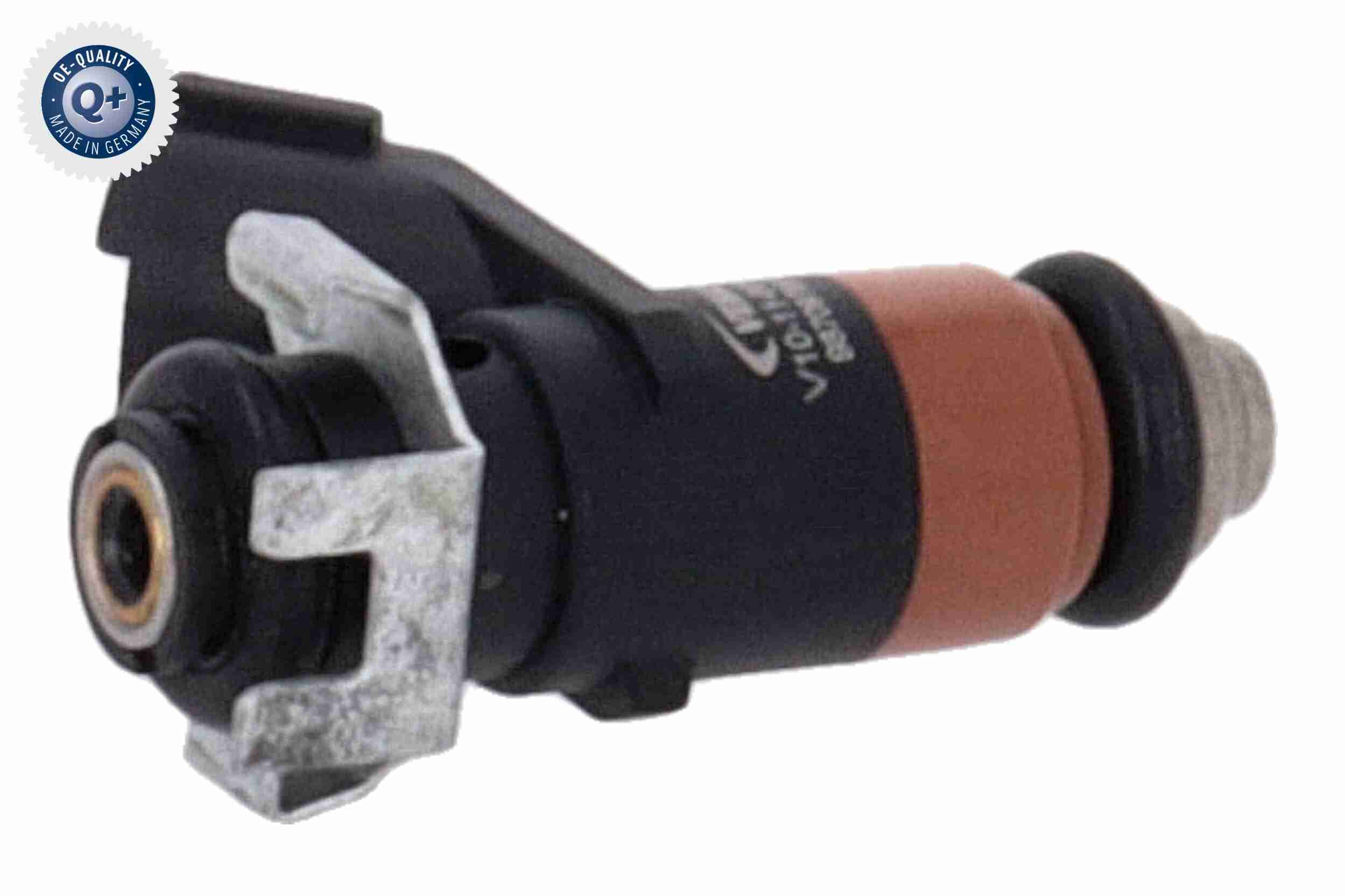 Vemo Injector V10-11-0006