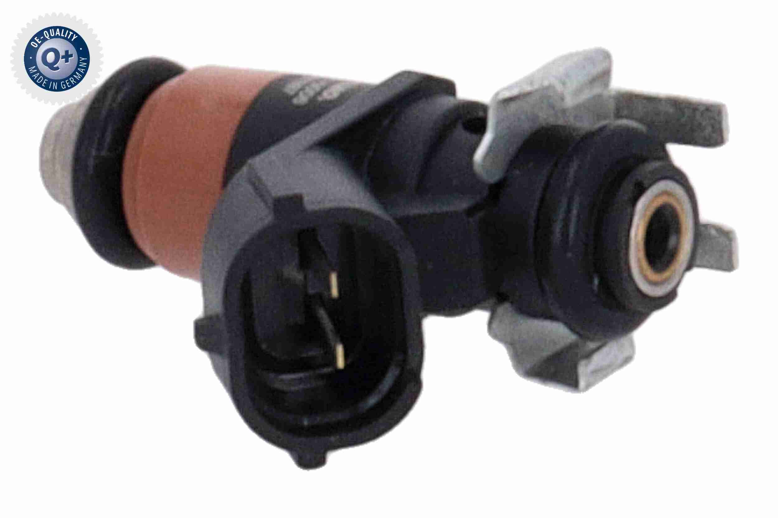 Vemo Injector V10-11-0006