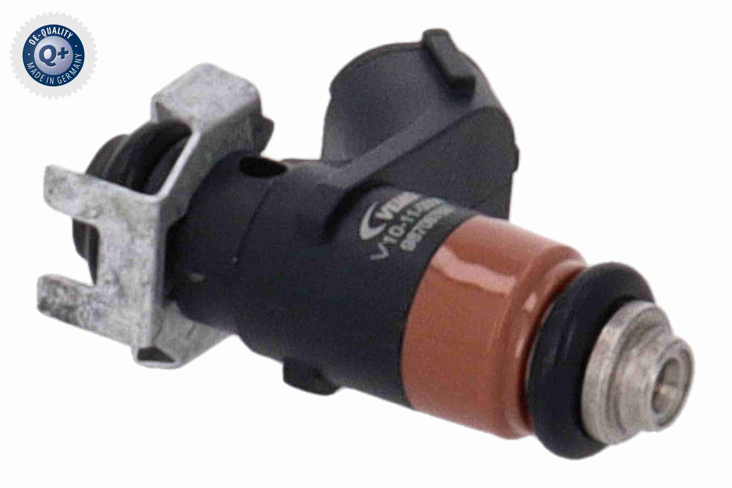 Vemo Injector V10-11-0006
