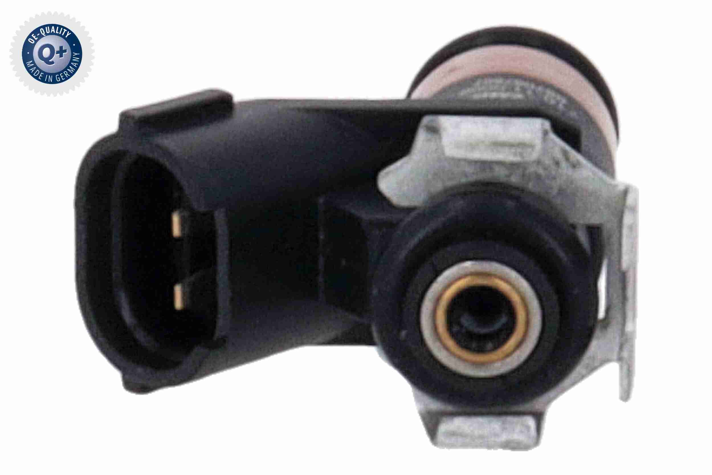 Vemo Injector V10-11-0006