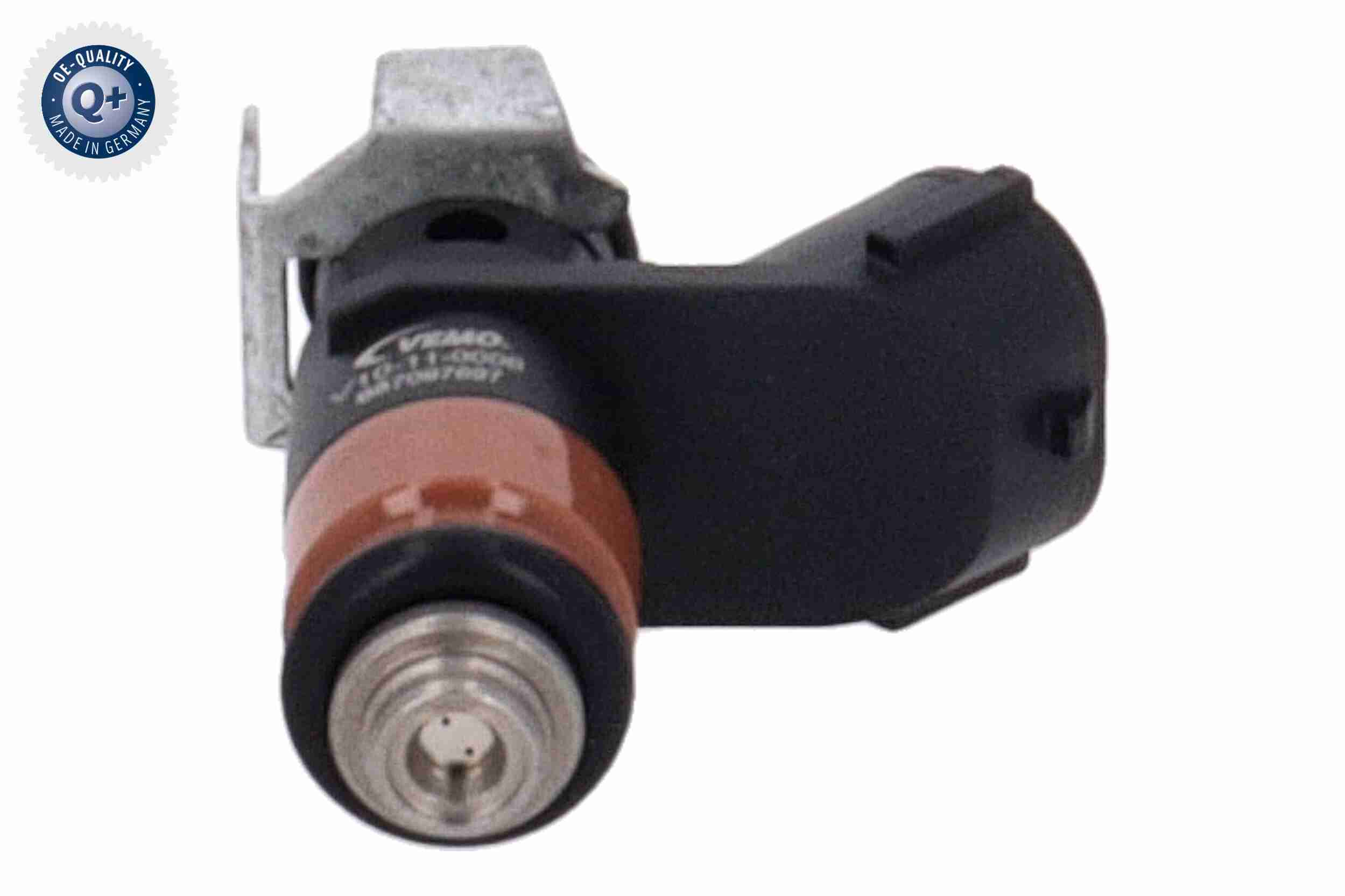 Vemo Injector V10-11-0006