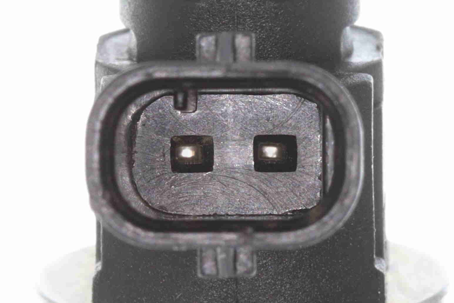 Vemo Injector V10-11-0007