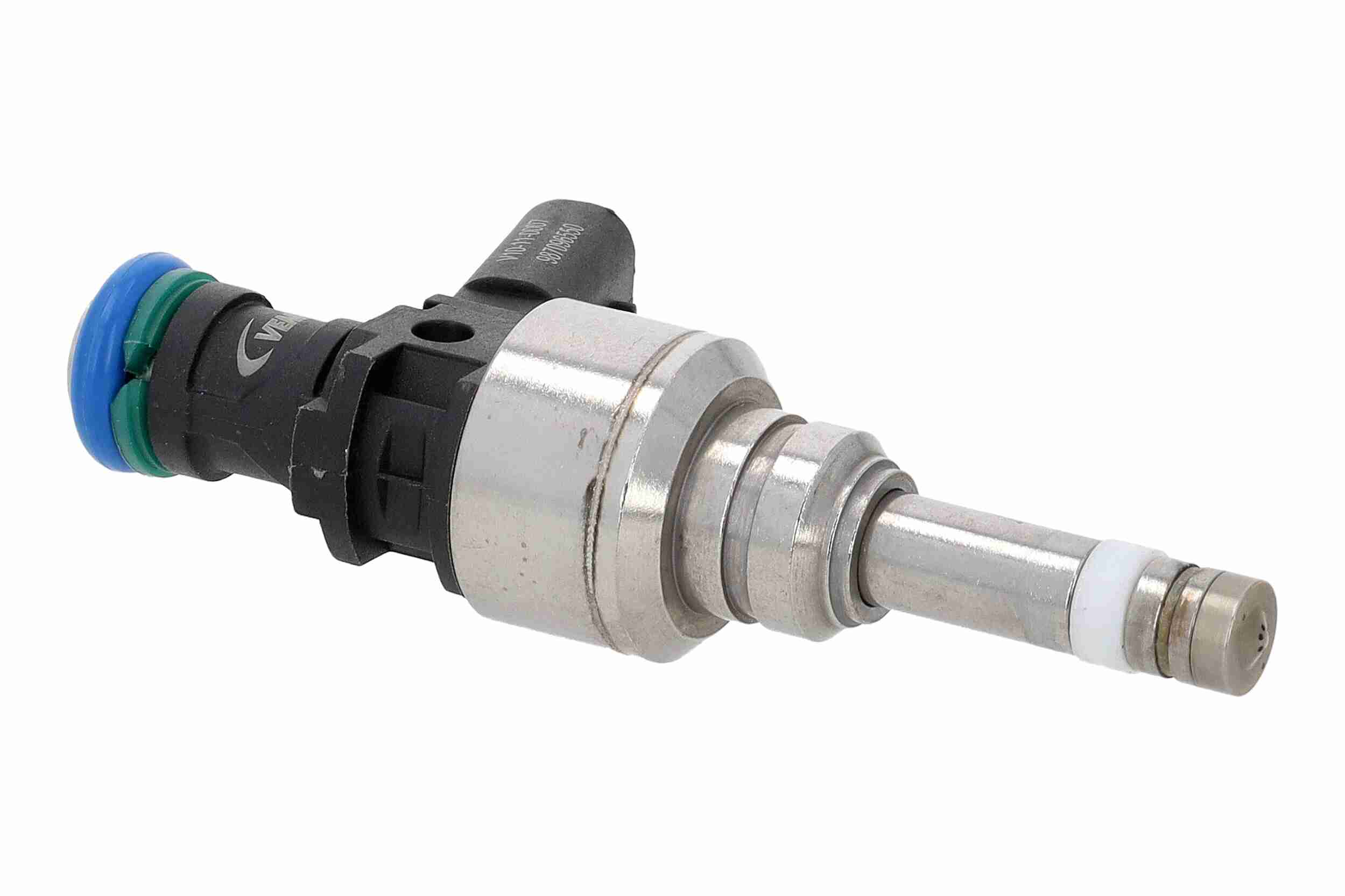 Vemo Injector V10-11-0007
