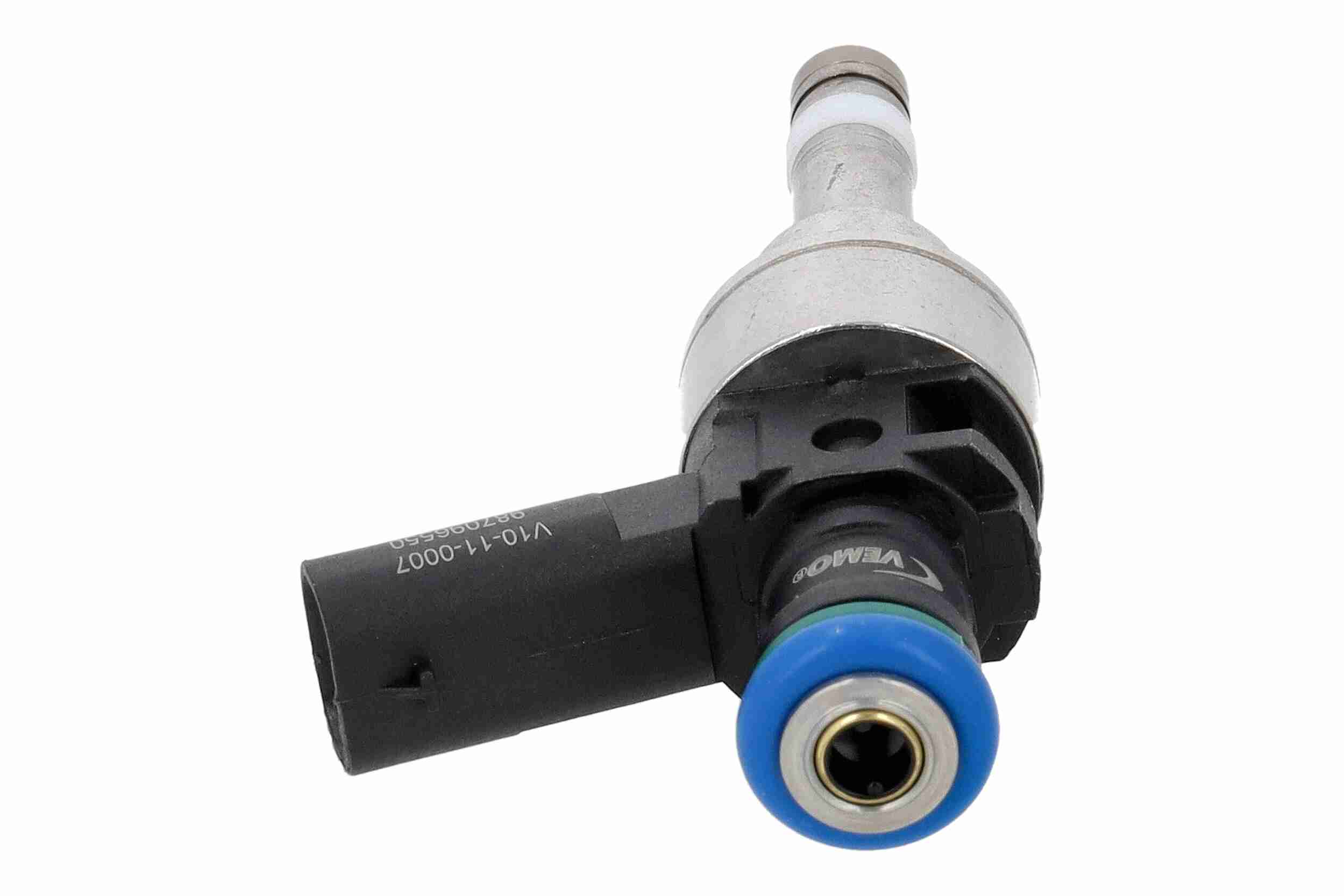 Vemo Injector V10-11-0007