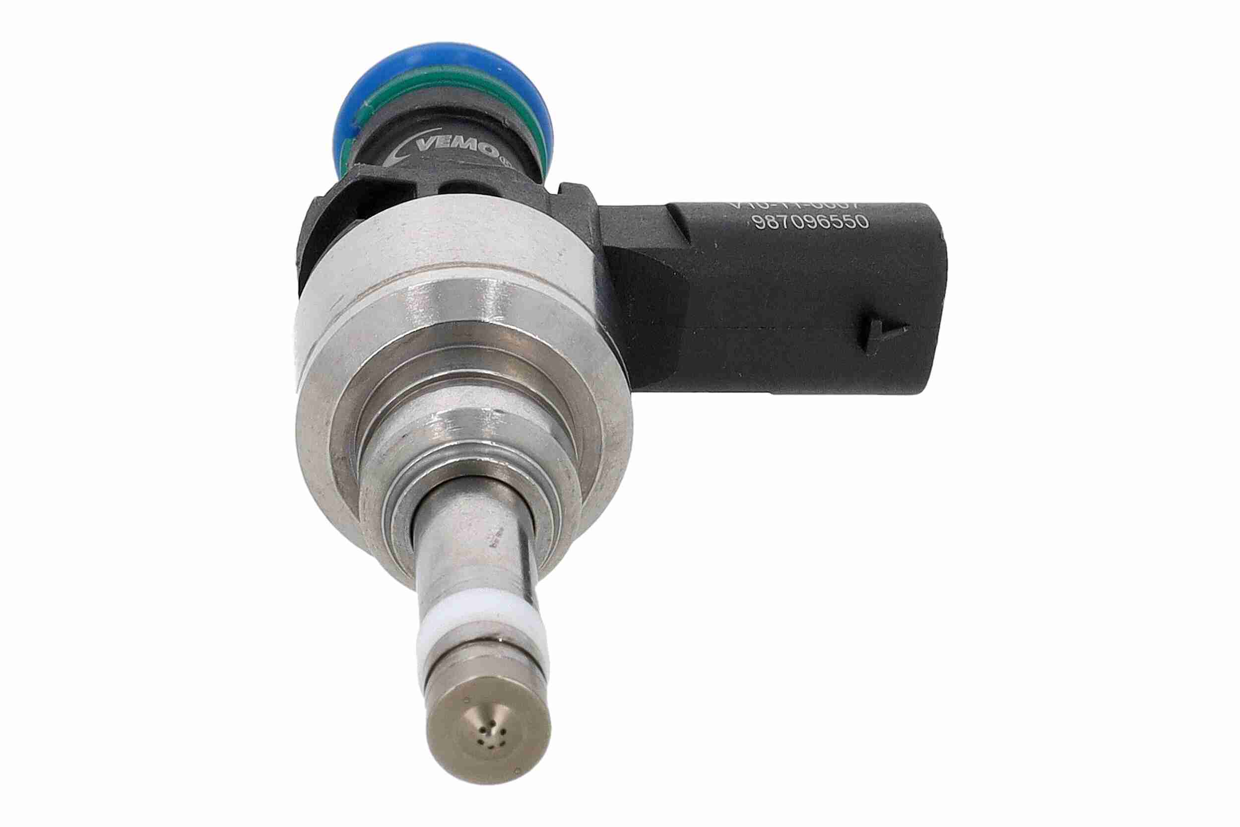 Vemo Injector V10-11-0007
