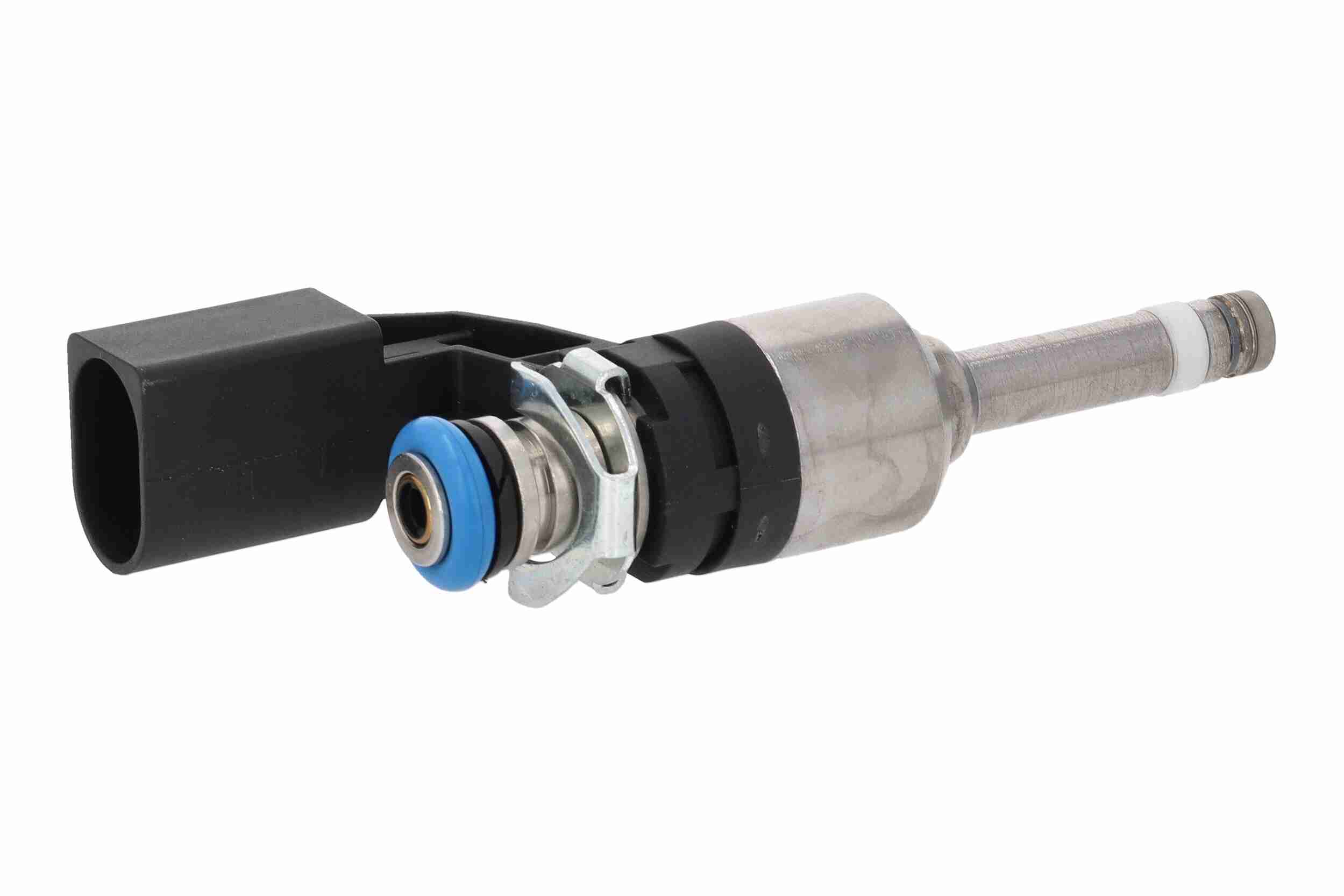 Vemo Verstuiver/Injector V10-11-0010