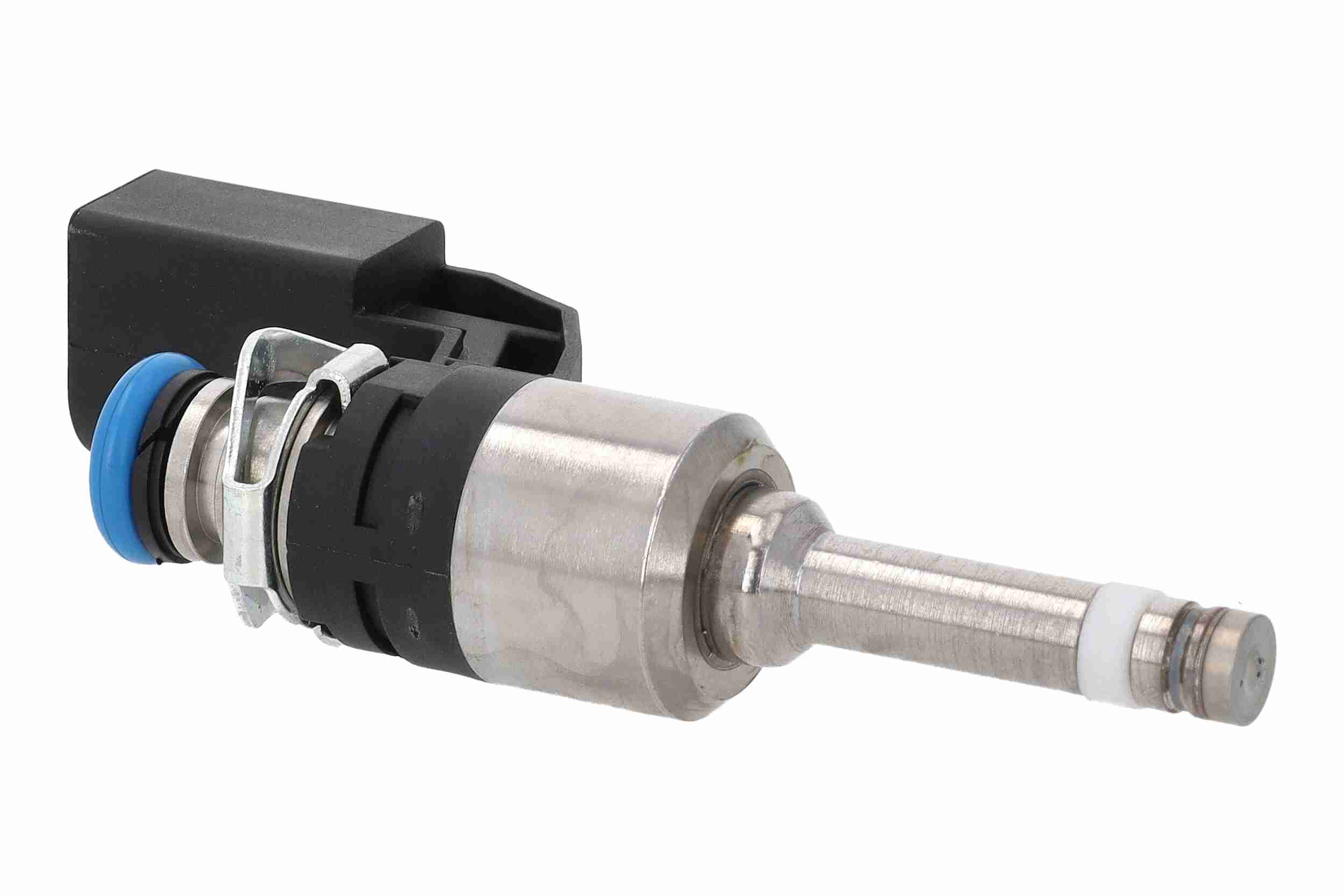 Vemo Verstuiver/Injector V10-11-0010