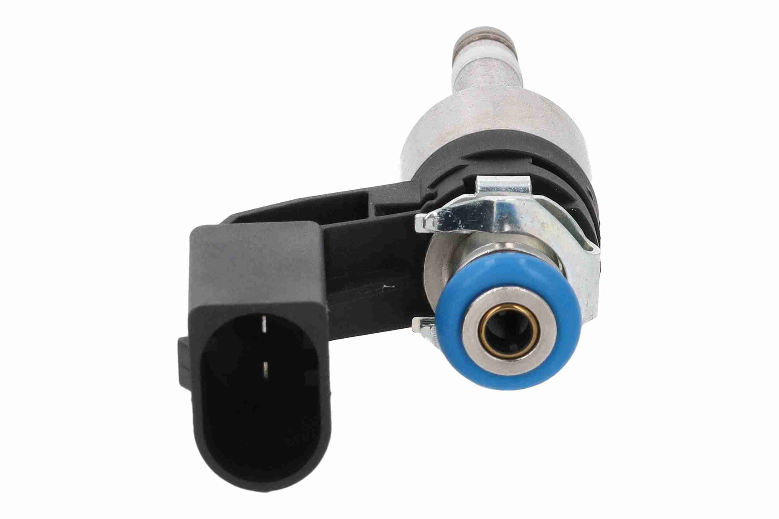 Vemo Verstuiver/Injector V10-11-0010