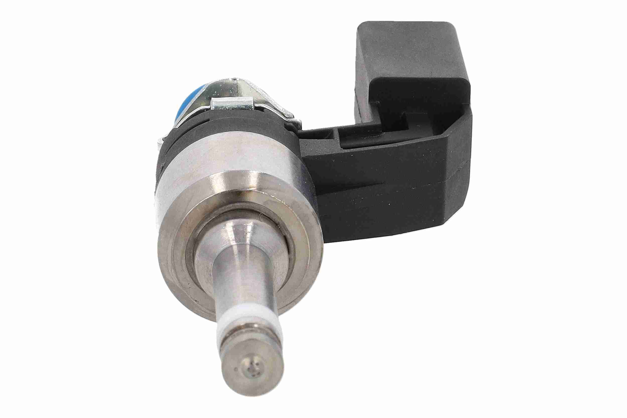 Vemo Verstuiver/Injector V10-11-0010