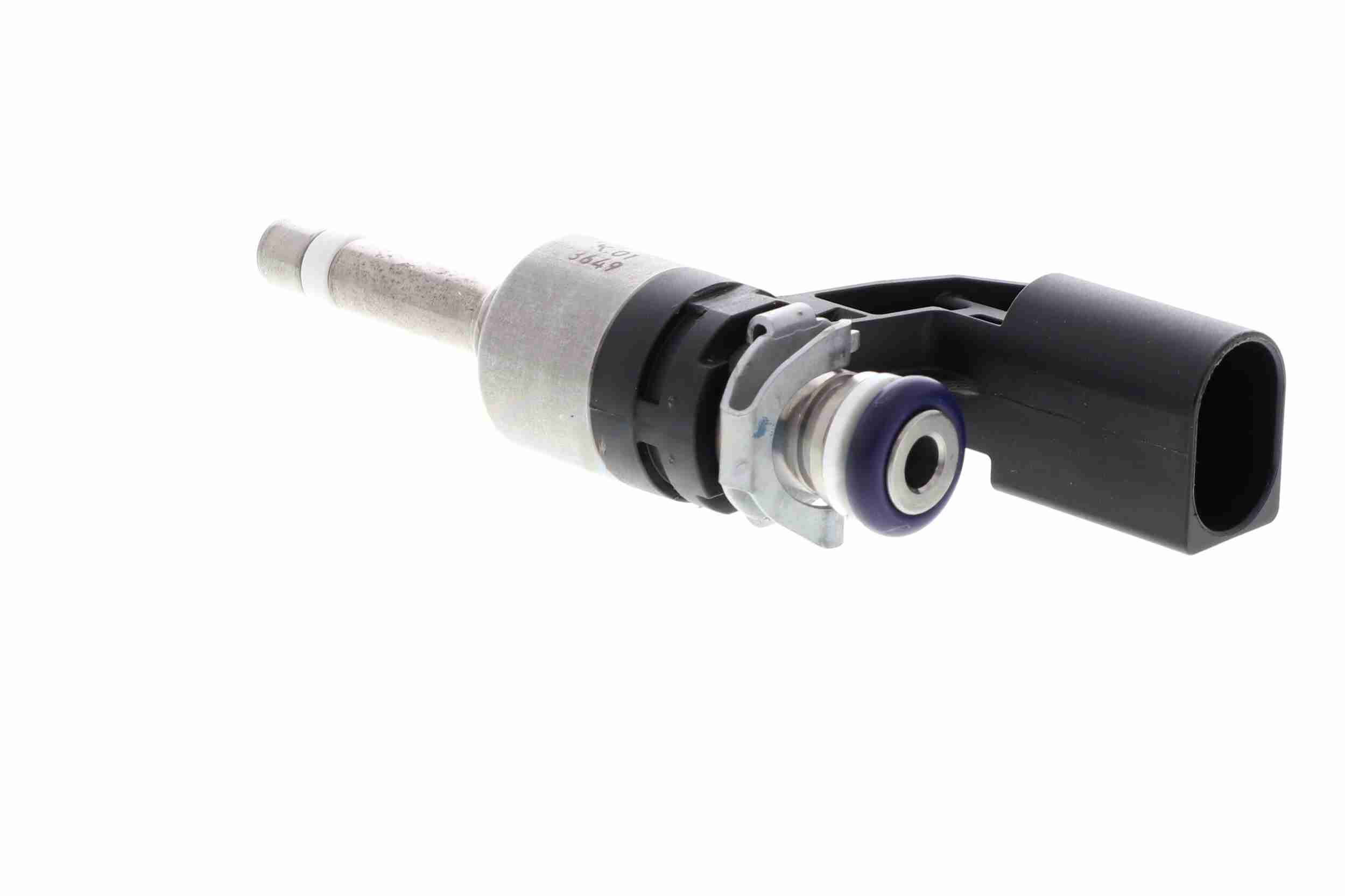 Vemo Verstuiver/Injector V10-11-0010