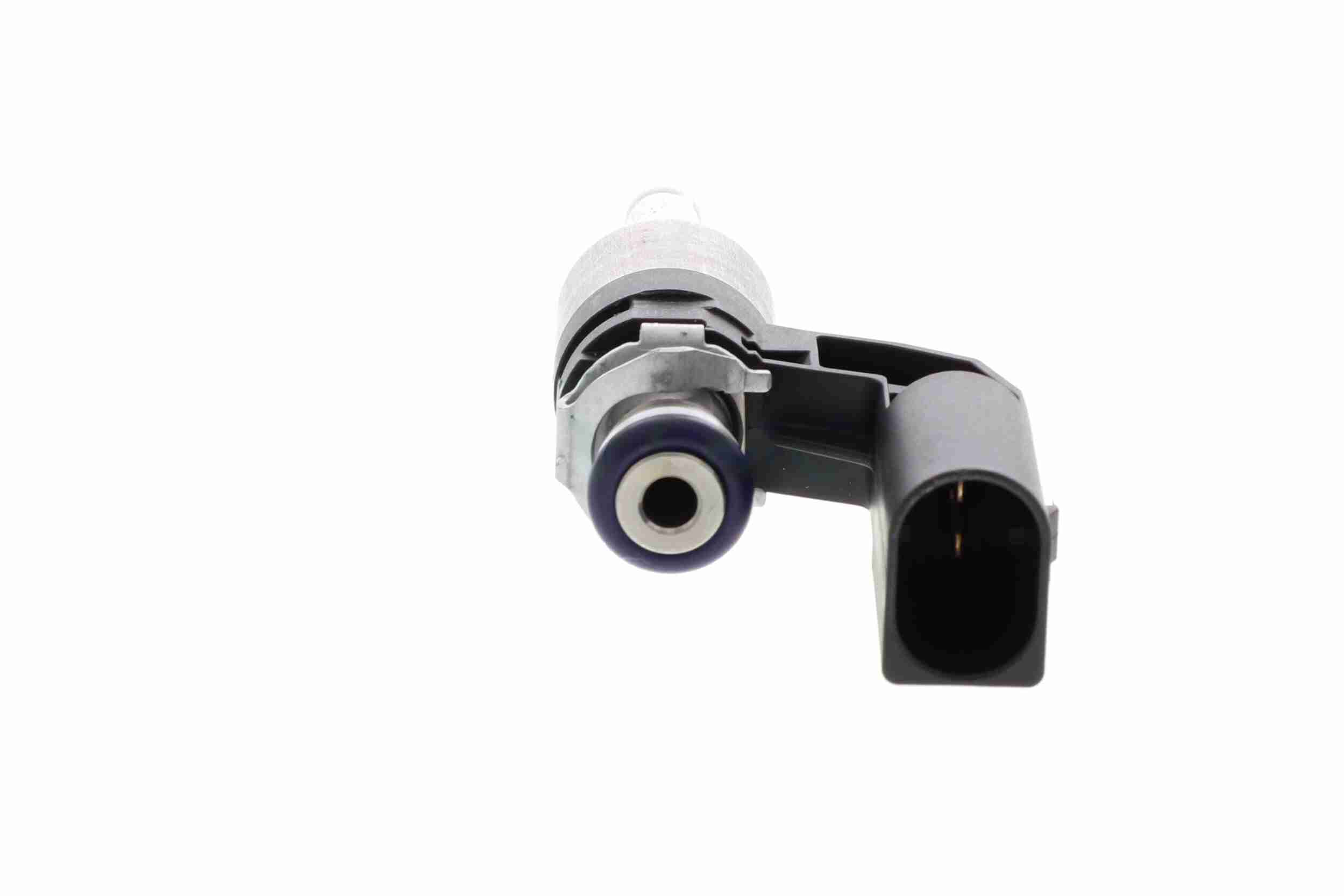 Vemo Verstuiver/Injector V10-11-0010