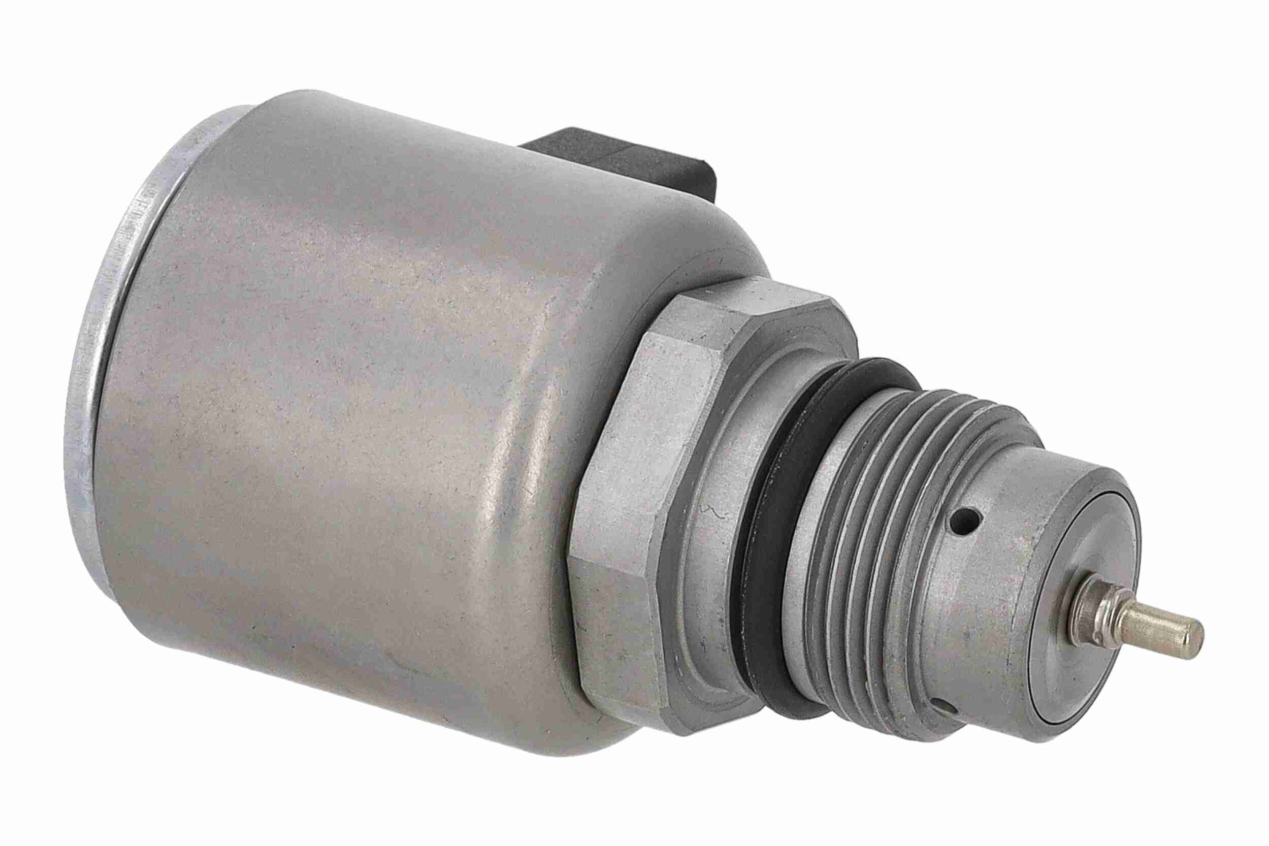 Vemo Drukregelklep, Common-Rail-System V10-11-0011