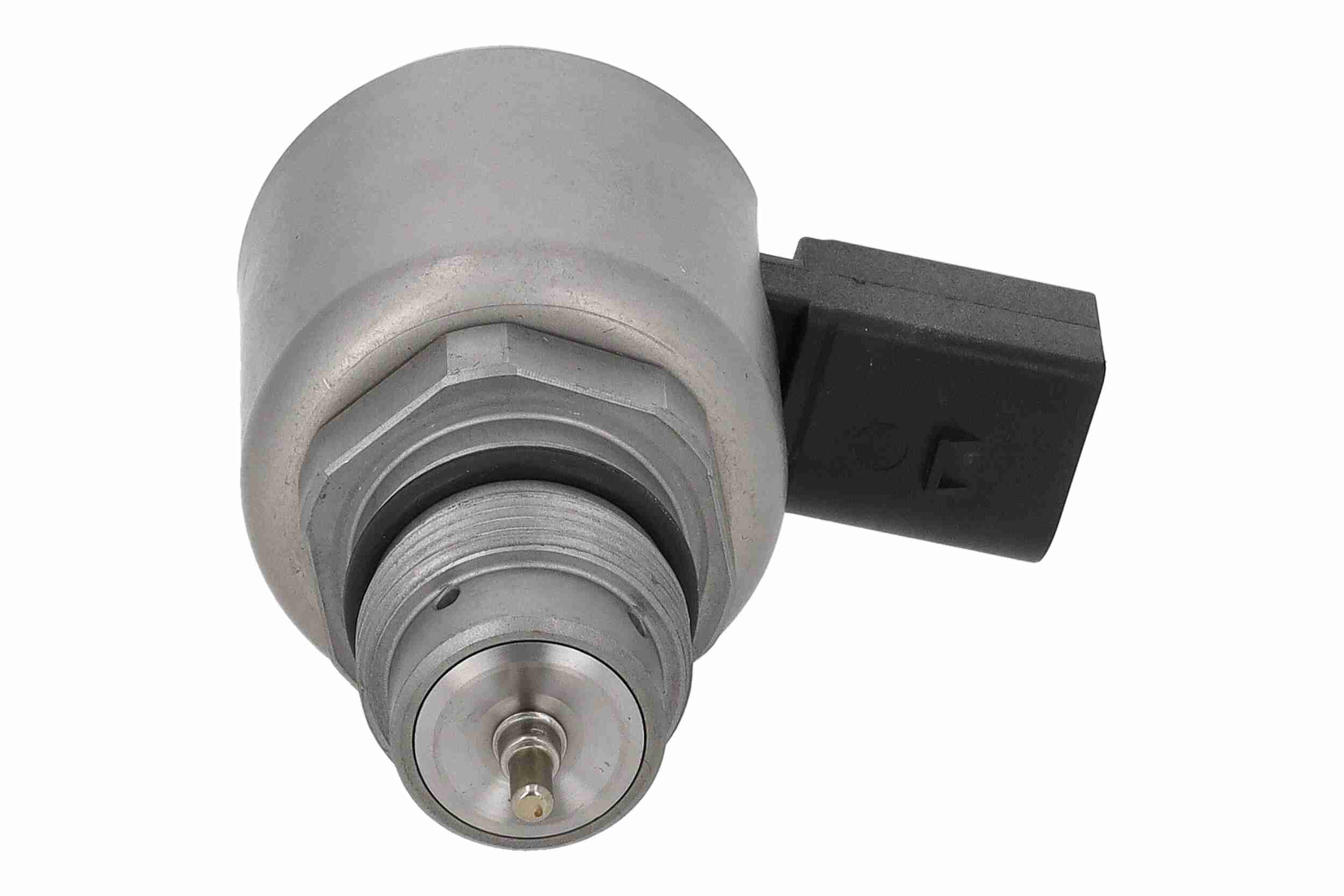 Vemo Drukregelklep, Common-Rail-System V10-11-0011