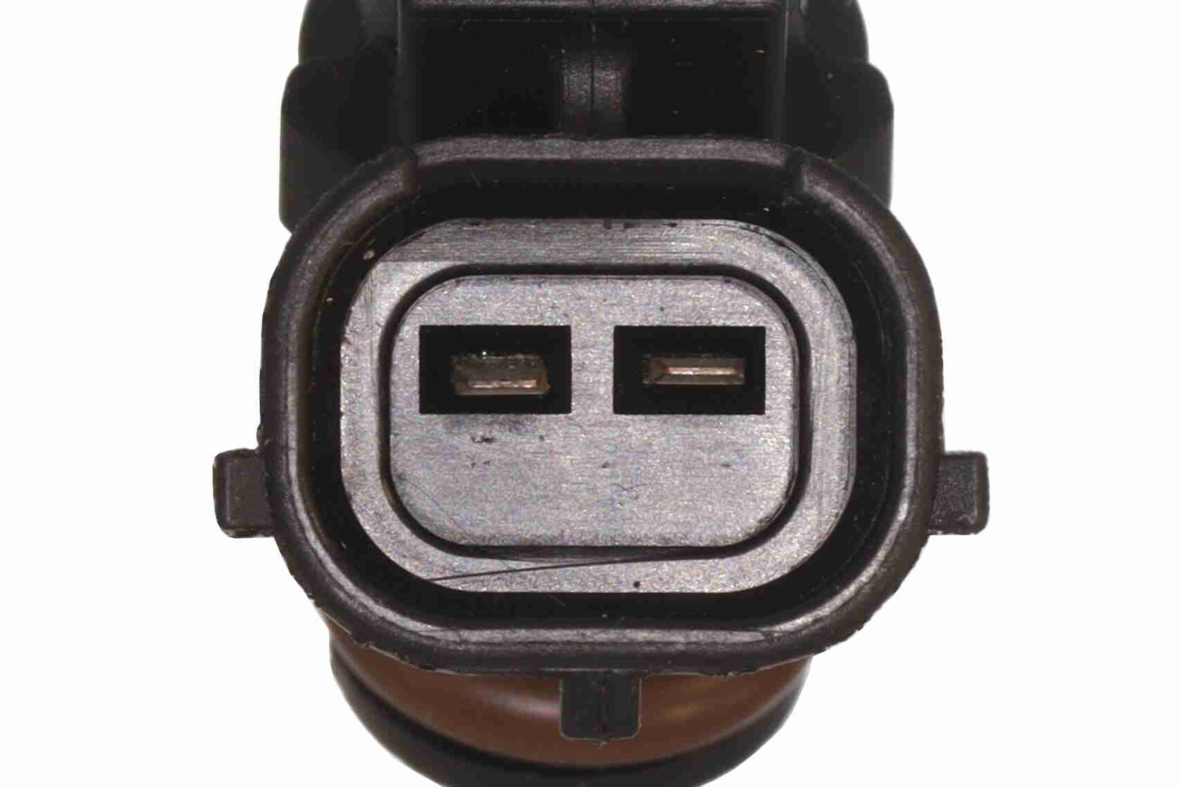 Vemo Verstuiver/Injector V10-11-0012