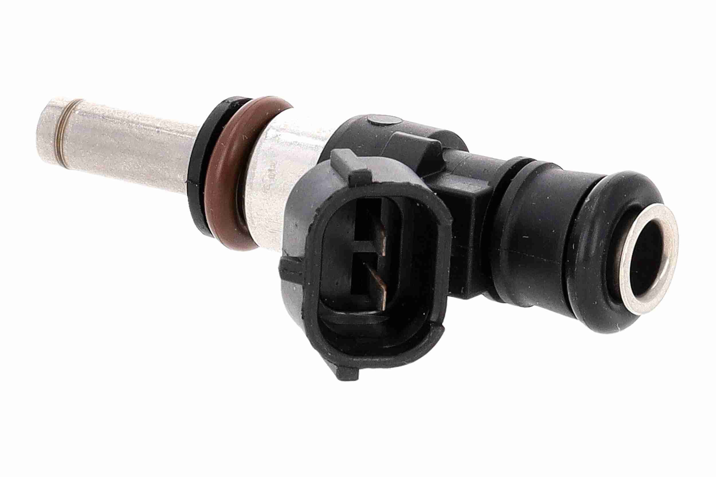Vemo Verstuiver/Injector V10-11-0012