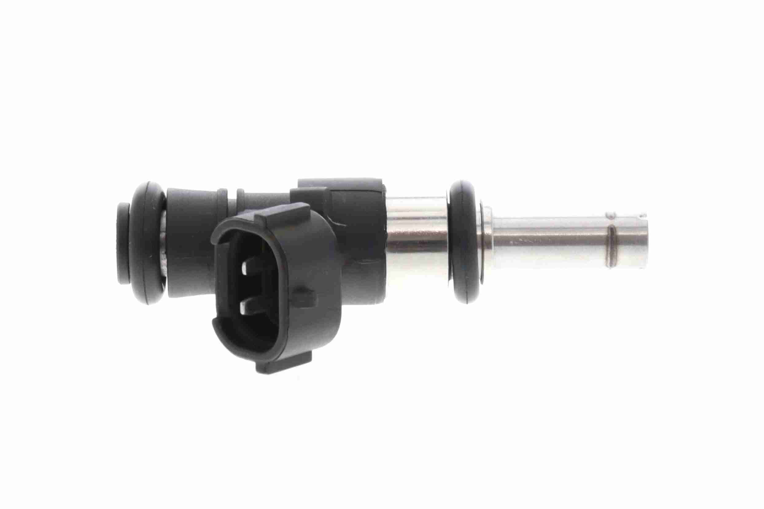 Vemo Verstuiver/Injector V10-11-0012