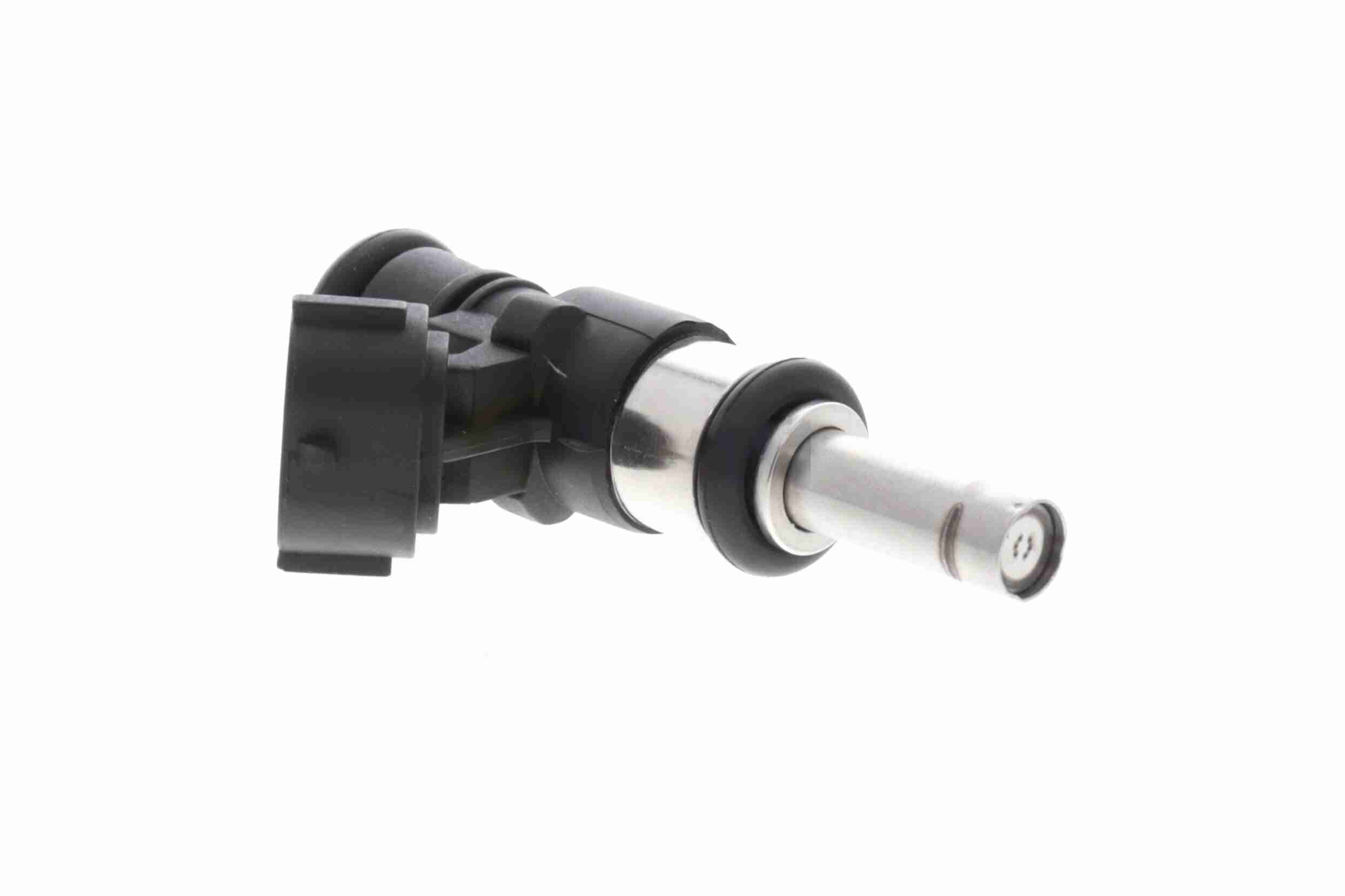 Vemo Verstuiver/Injector V10-11-0012