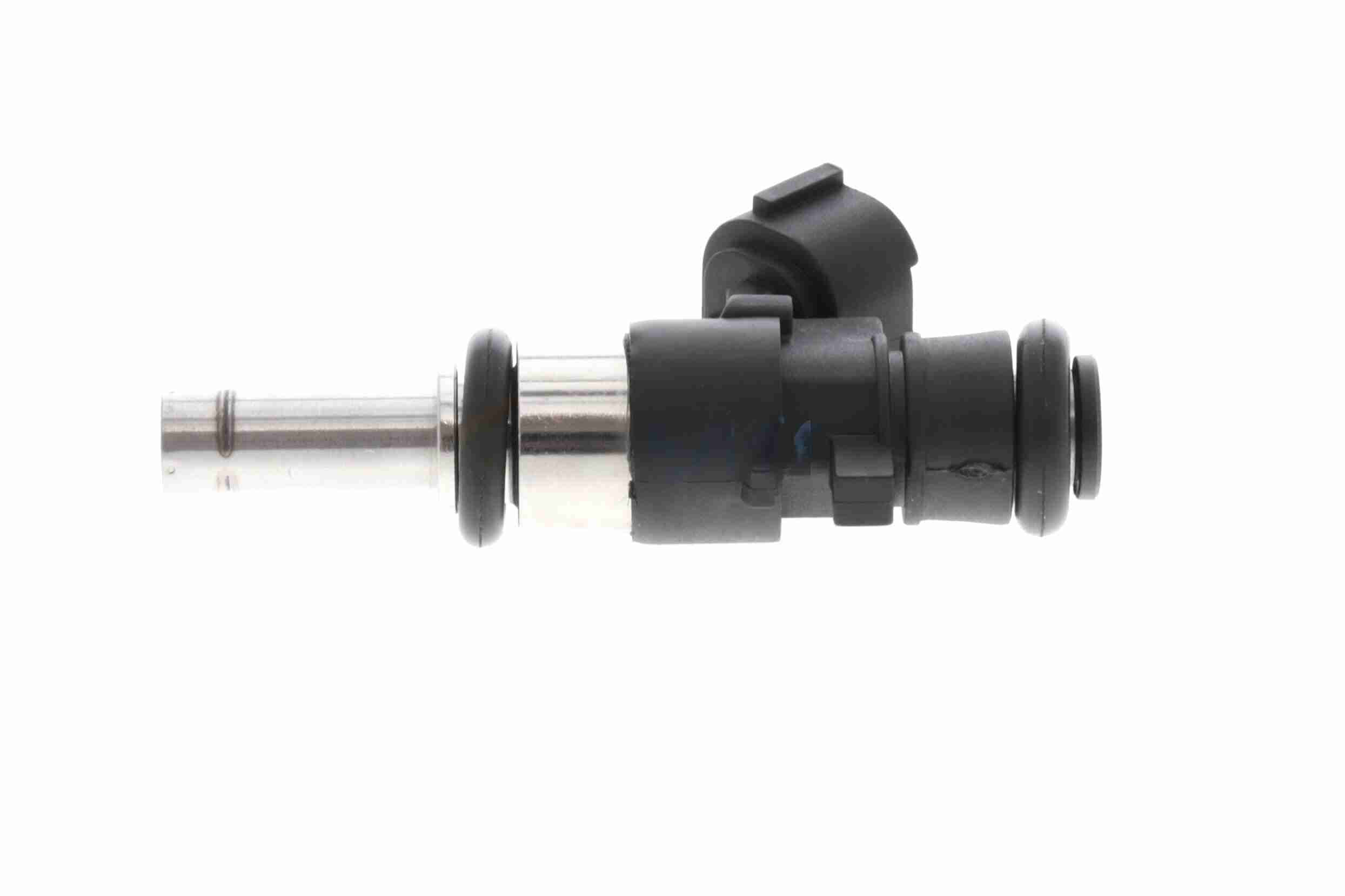 Vemo Verstuiver/Injector V10-11-0012