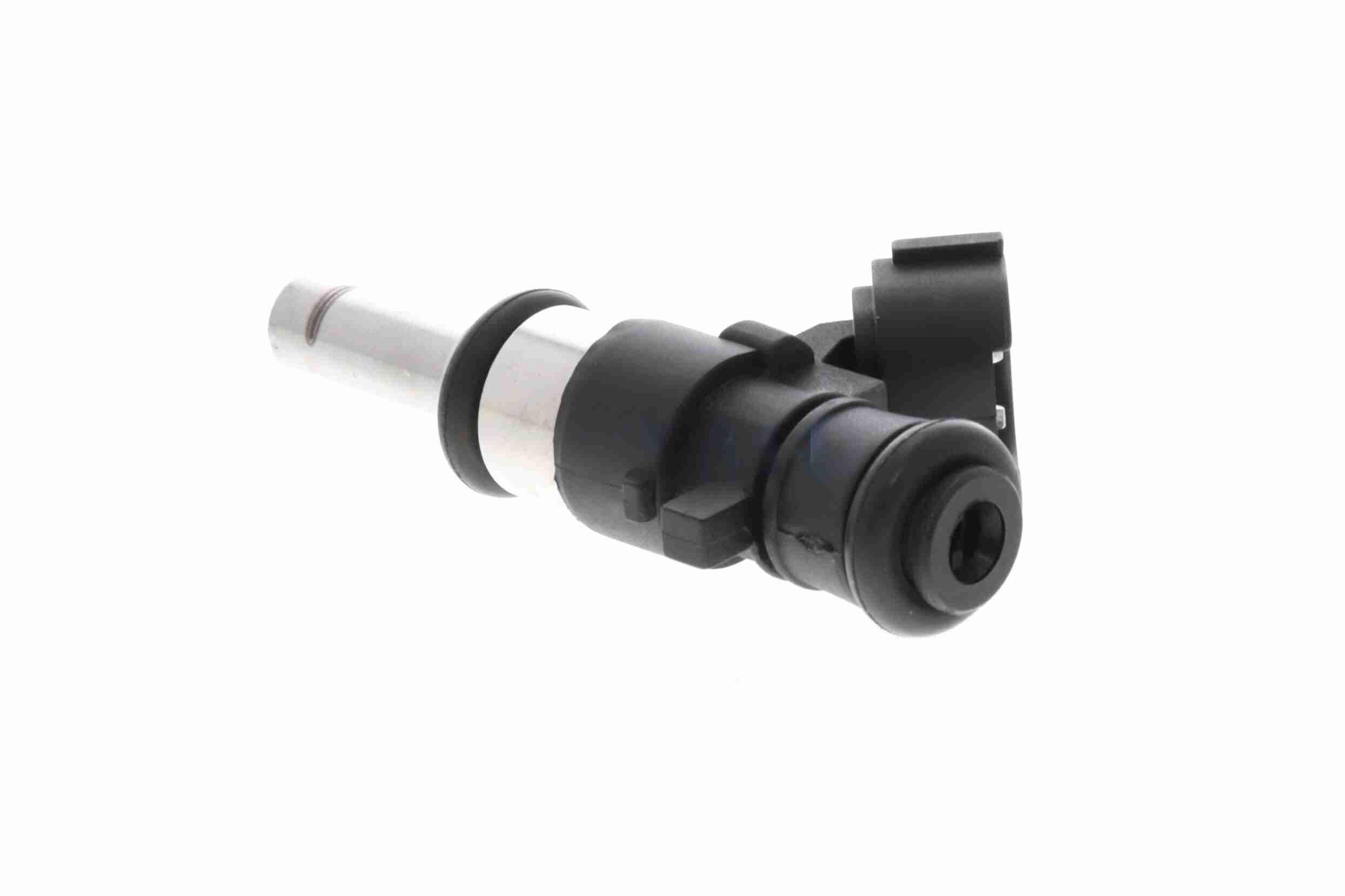 Vemo Verstuiver/Injector V10-11-0012