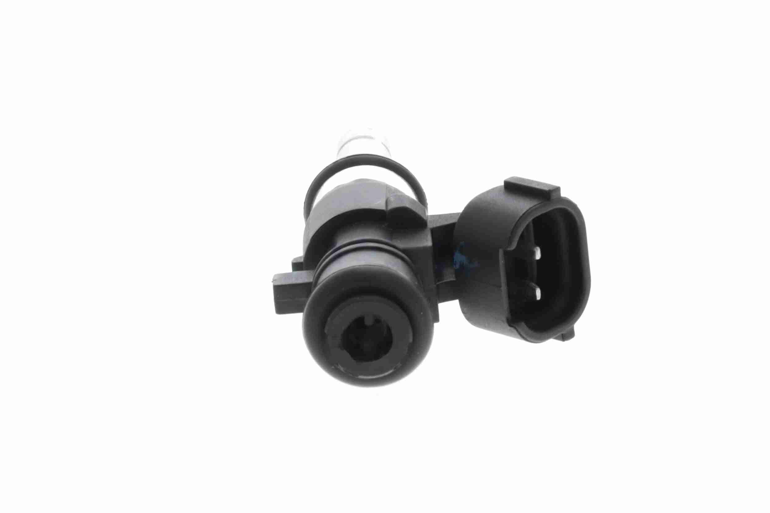 Vemo Verstuiver/Injector V10-11-0012