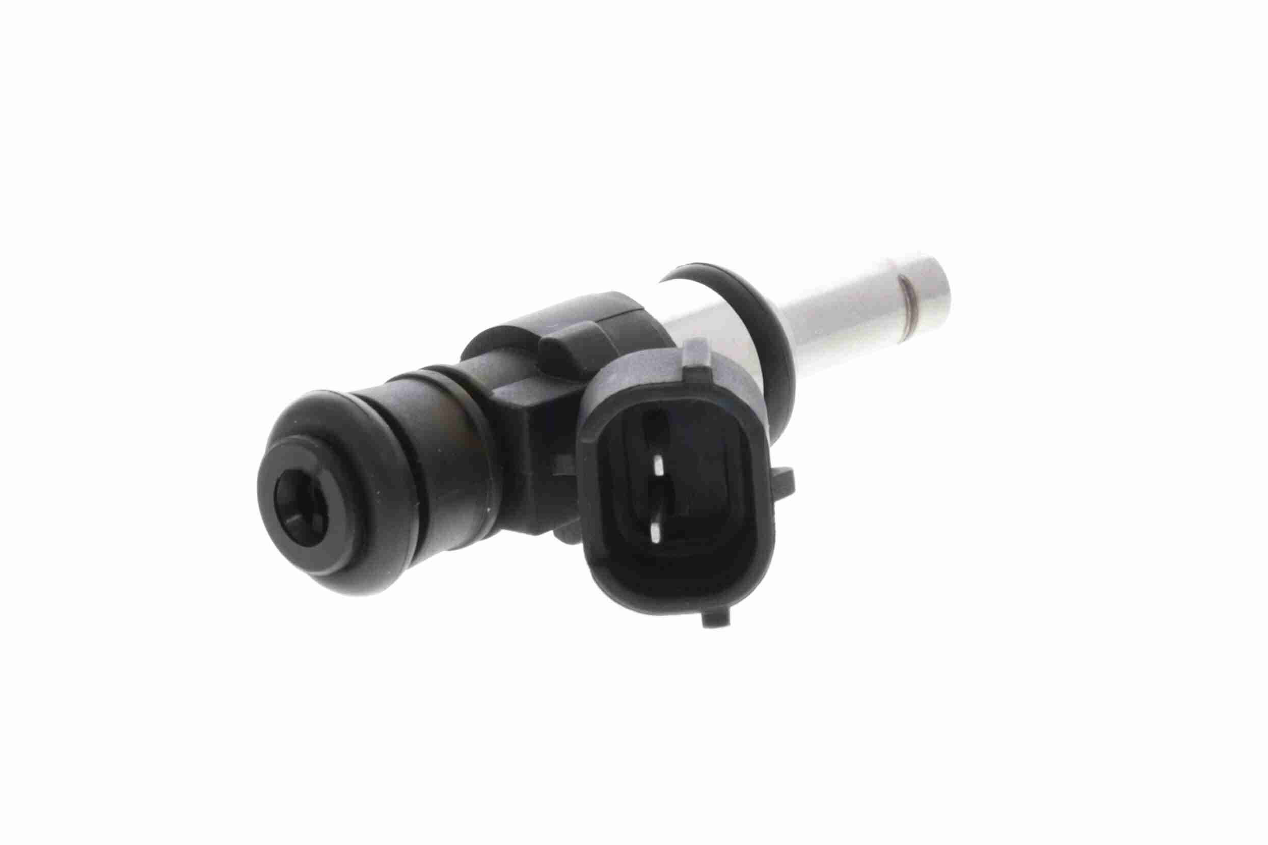 Vemo Verstuiver/Injector V10-11-0012