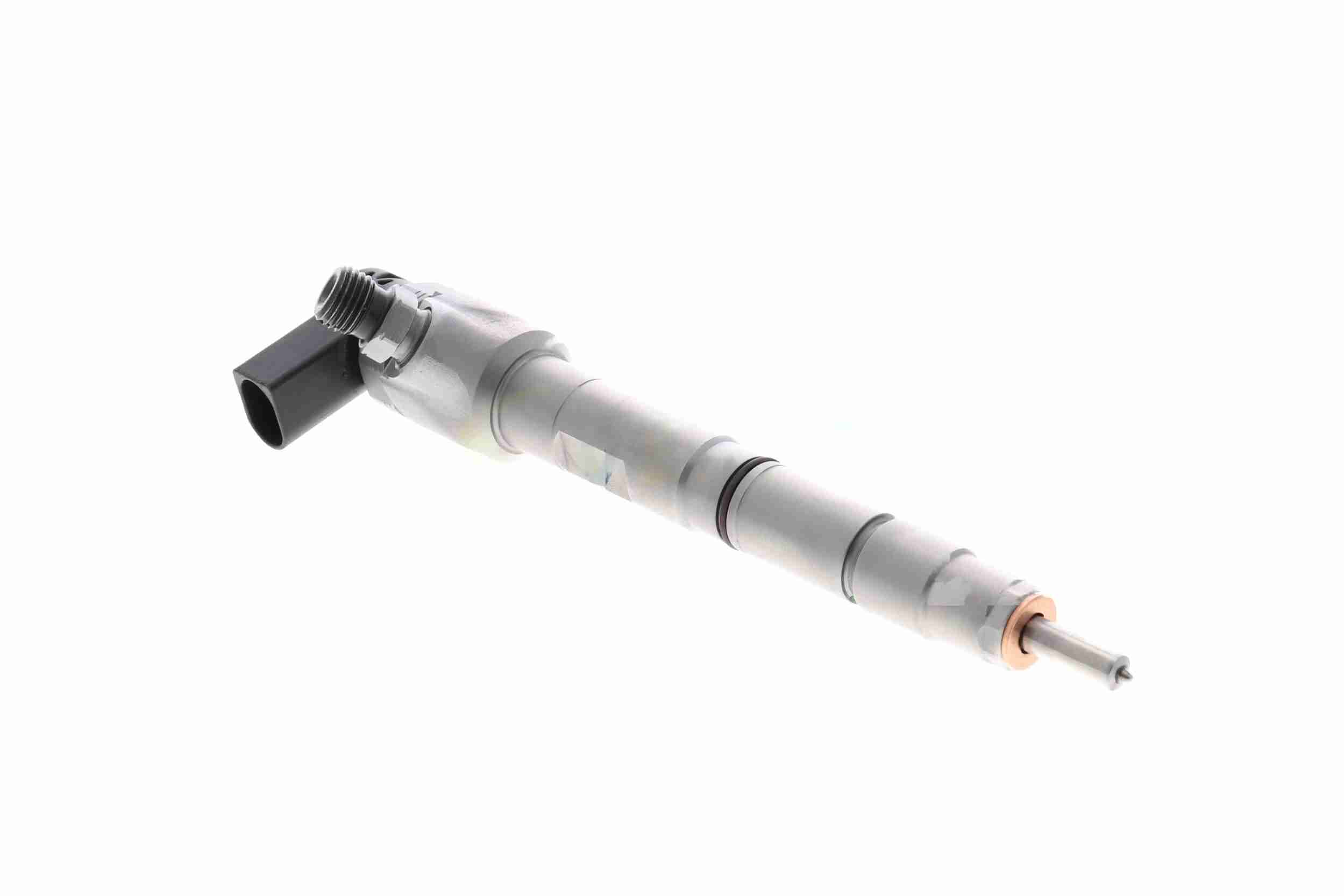 Vemo Verstuiver/Injector V10-11-0014