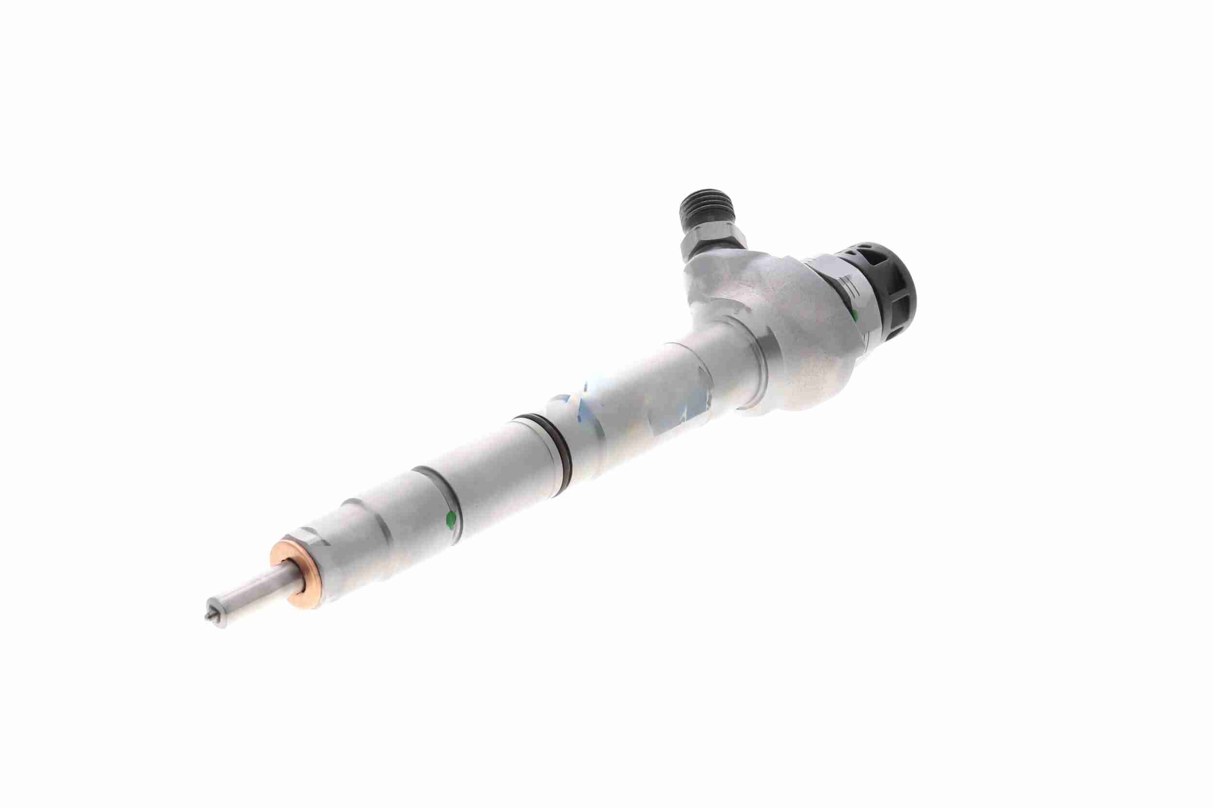 Vemo Verstuiver/Injector V10-11-0014