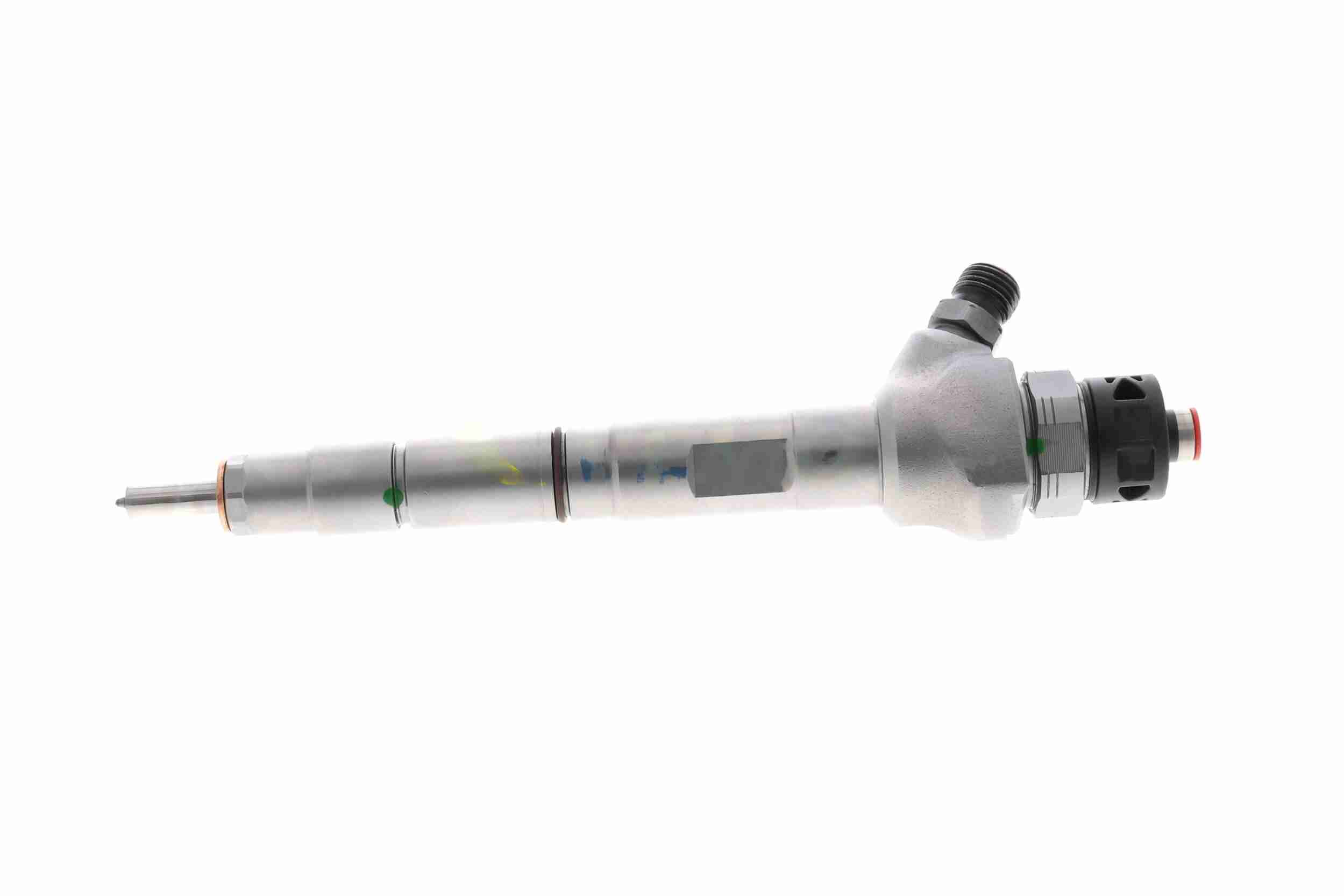 Vemo Verstuiver/Injector V10-11-0014