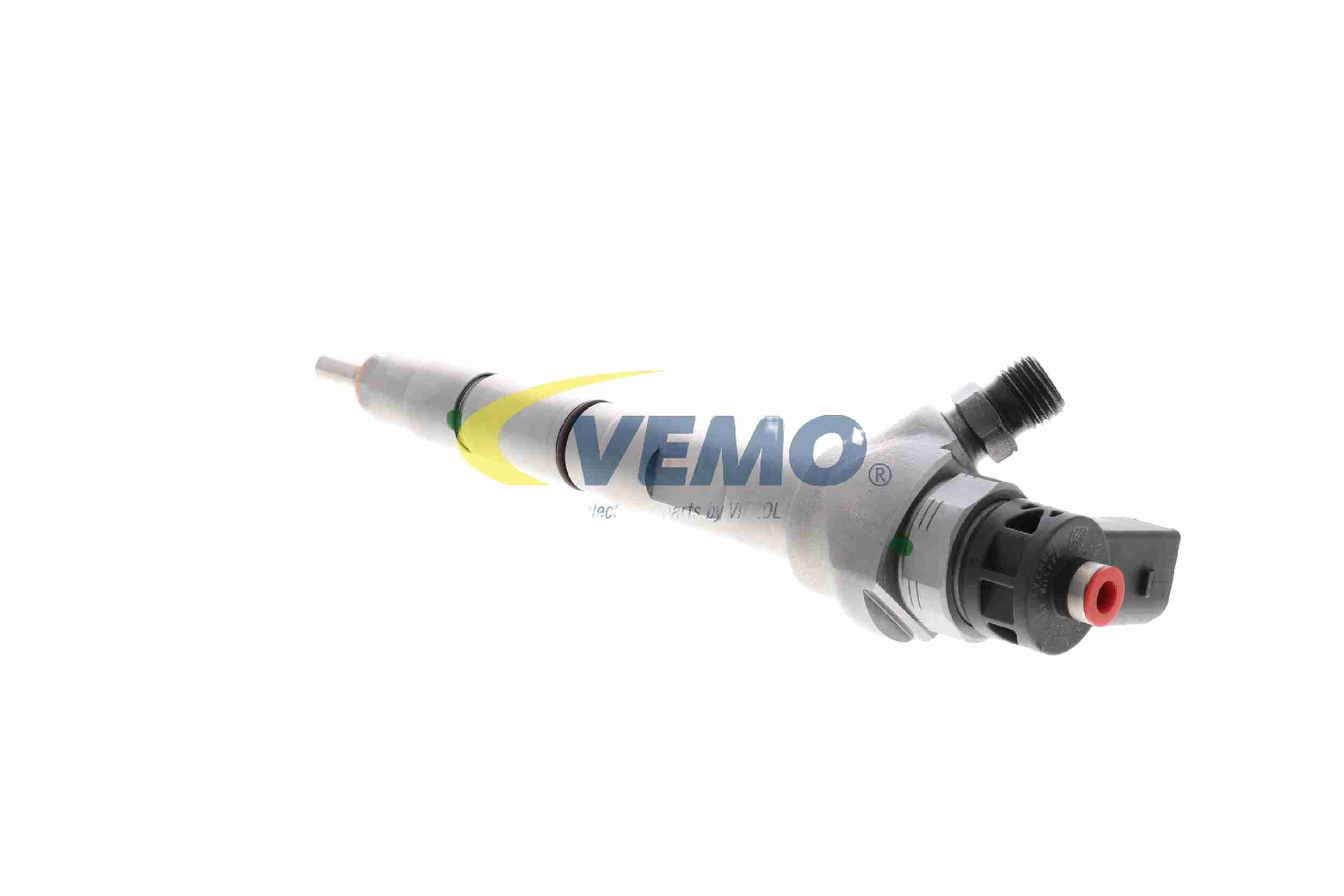 Vemo Verstuiver/Injector V10-11-0014