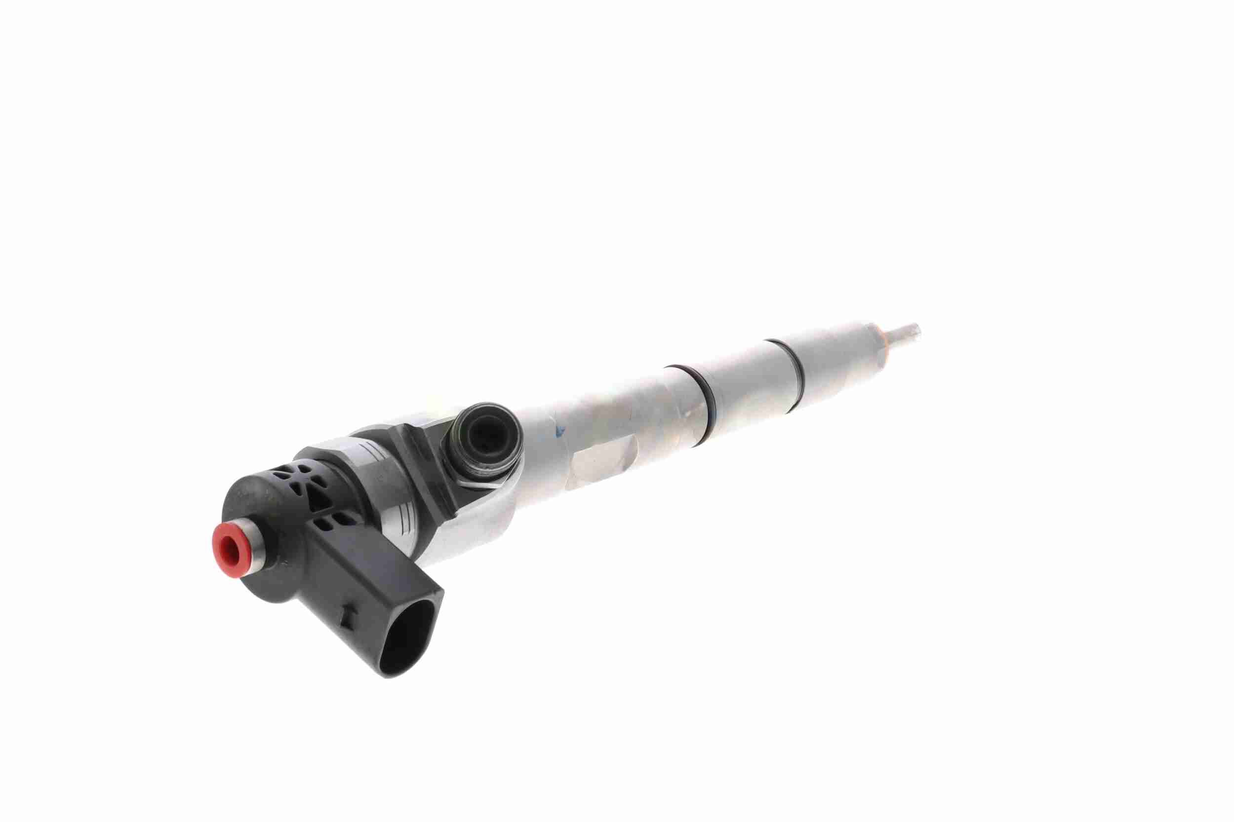 Vemo Verstuiver/Injector V10-11-0014