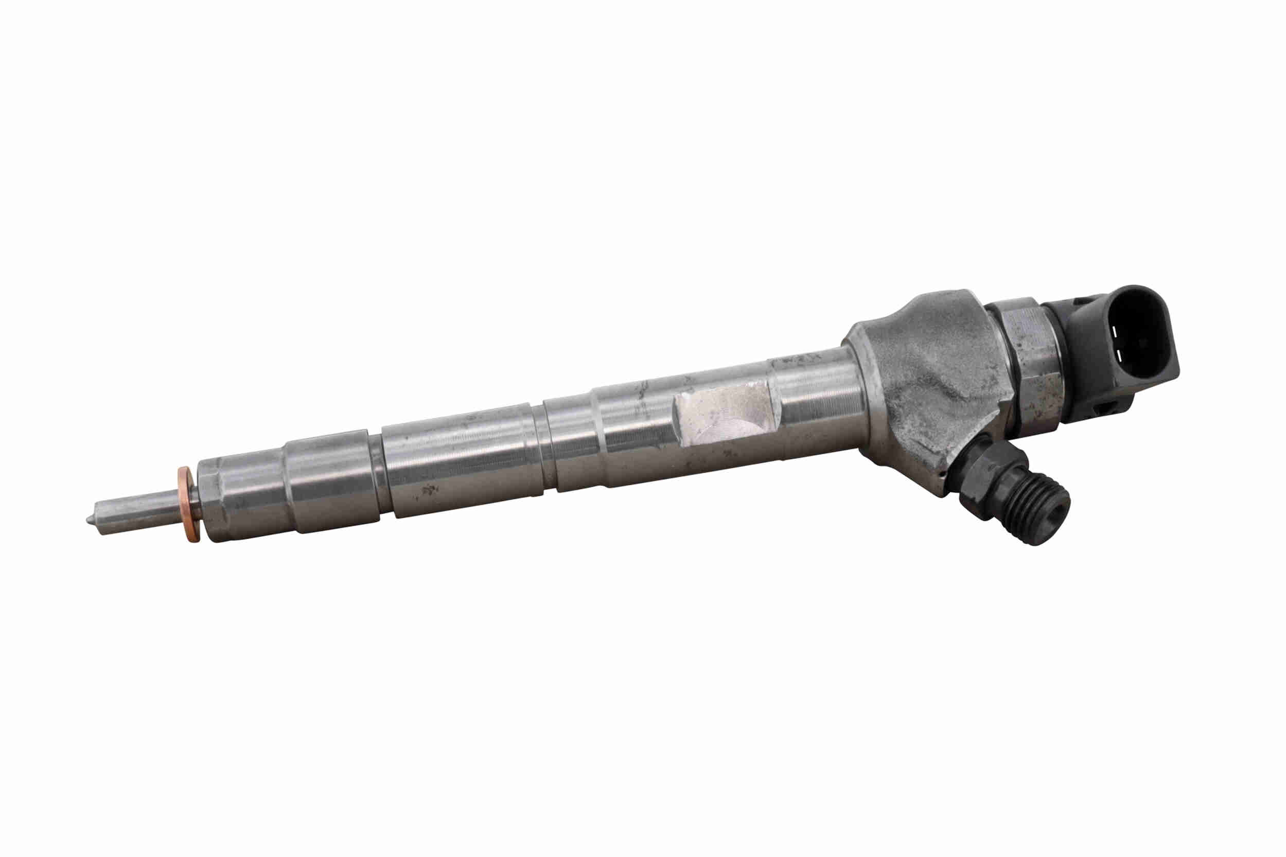 Vemo Verstuiver/Injector V10-11-0015