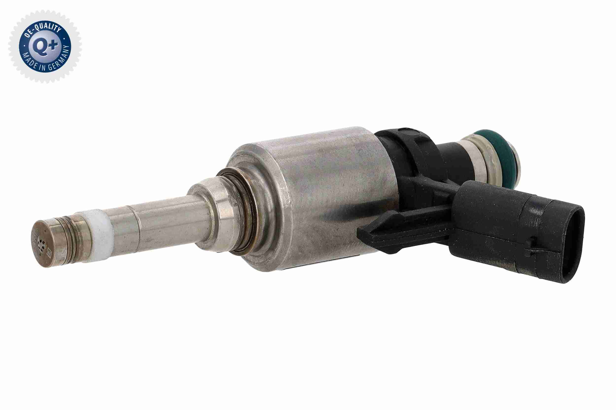 Vemo Verstuiver/Injector V10-11-0018