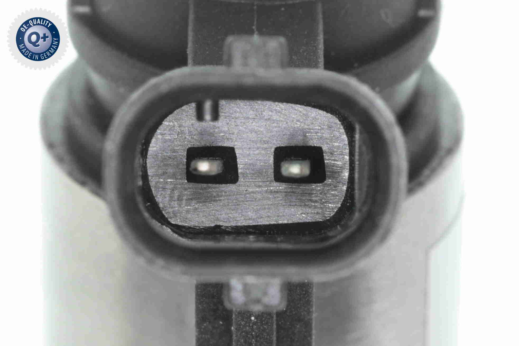 Vemo Verstuiver/Injector V10-11-0018