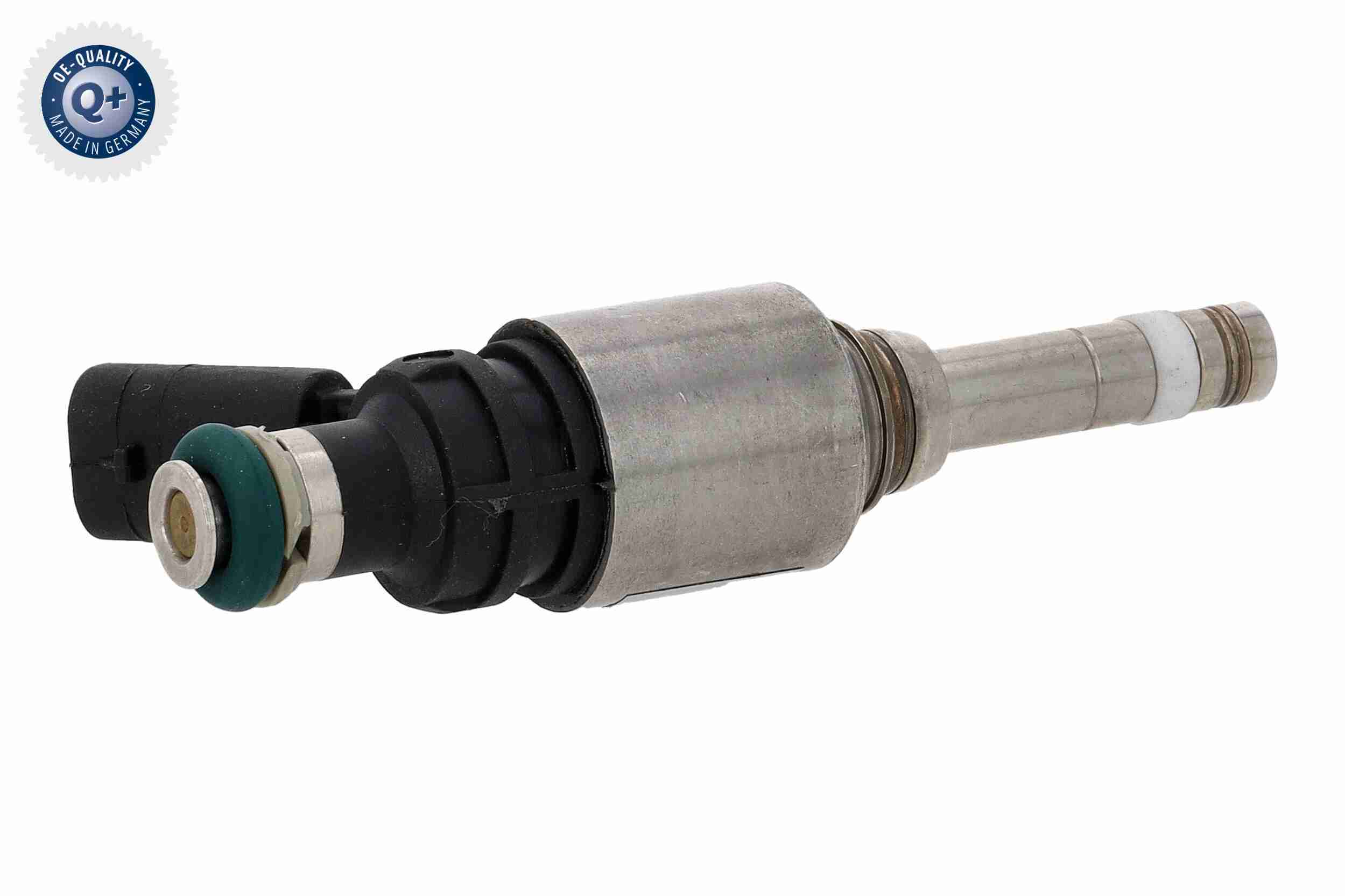 Vemo Verstuiver/Injector V10-11-0018