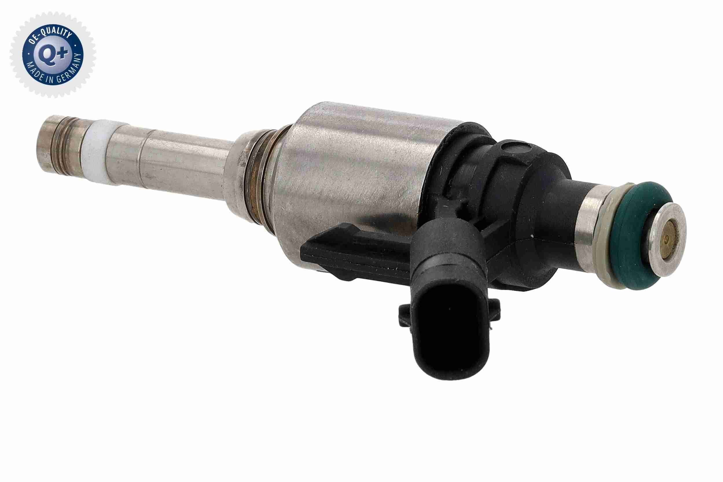 Vemo Verstuiver/Injector V10-11-0018