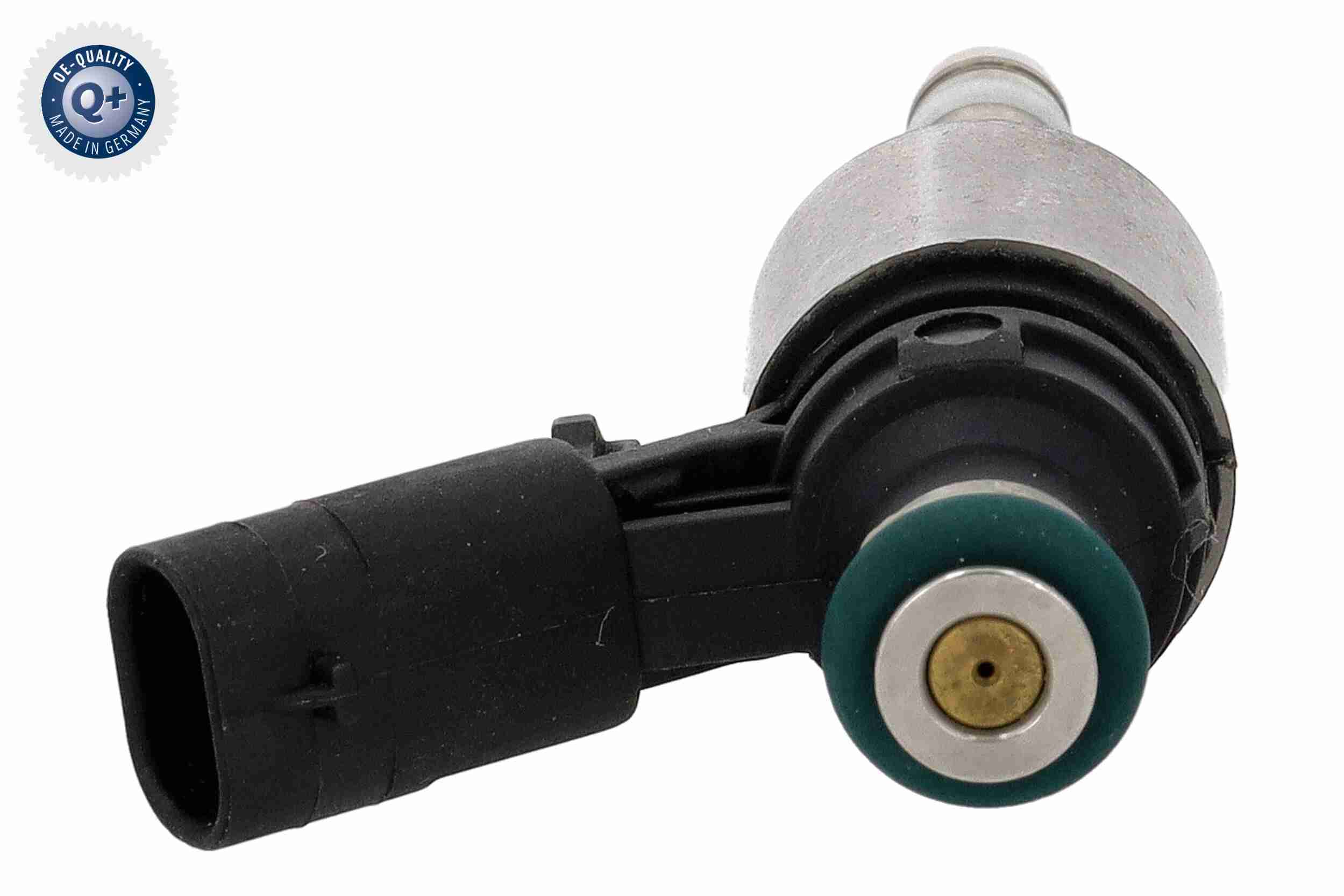 Vemo Verstuiver/Injector V10-11-0018