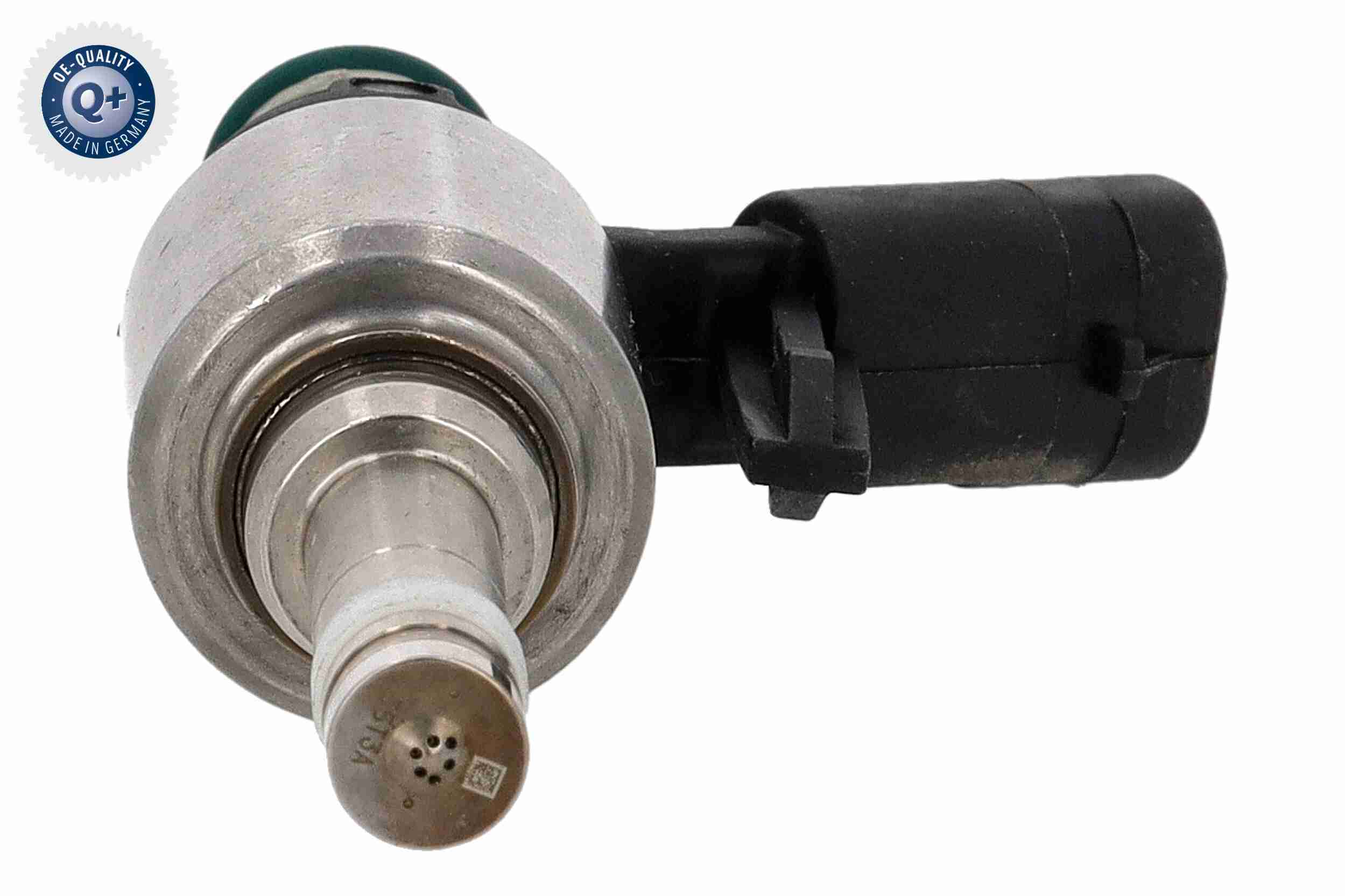 Vemo Verstuiver/Injector V10-11-0018