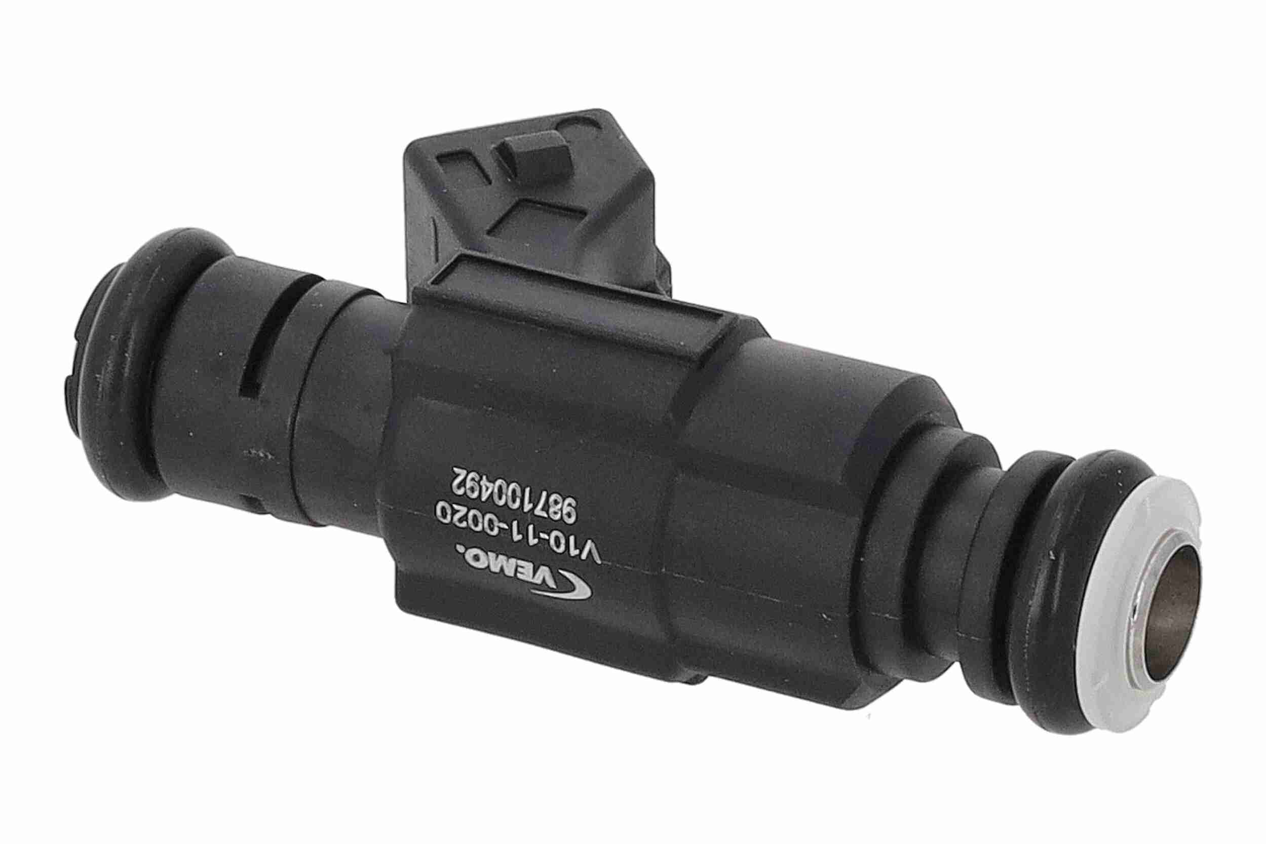 Vemo Injector V10-11-0020