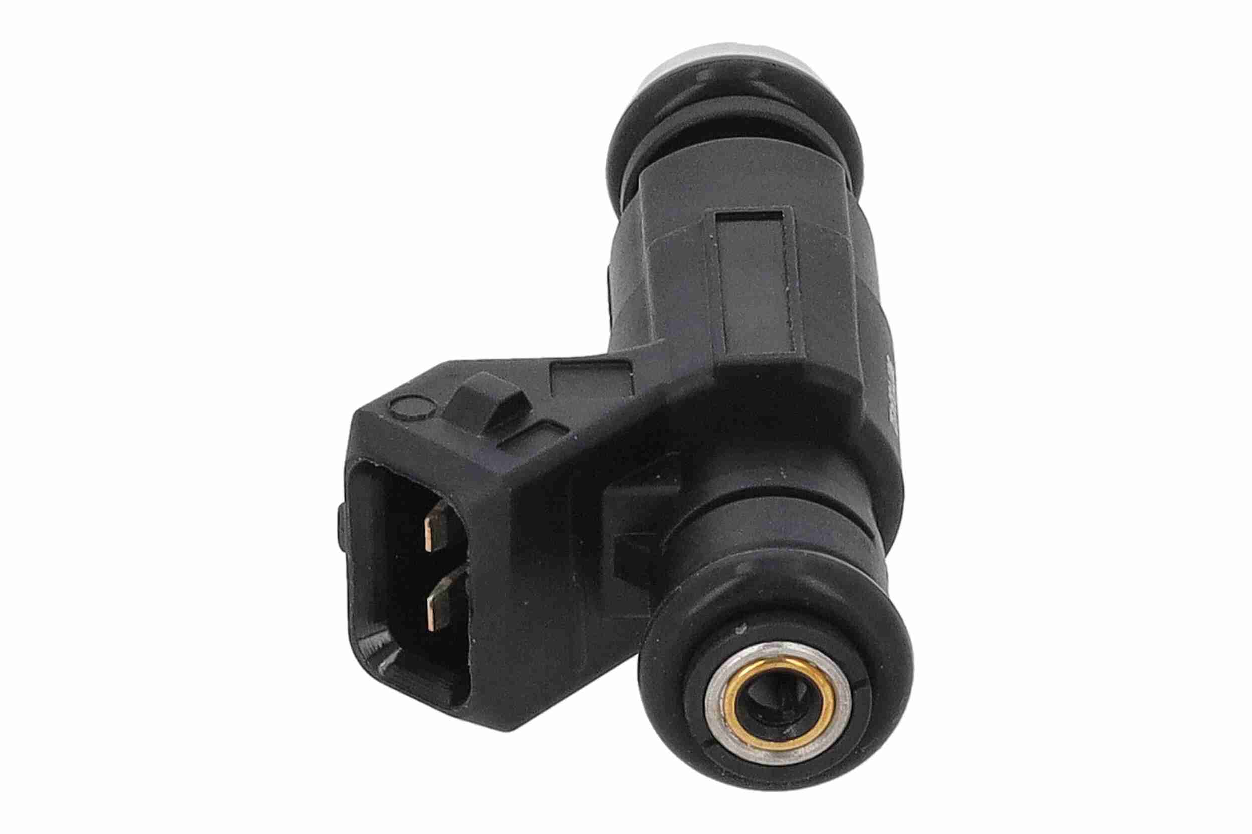 Vemo Injector V10-11-0020