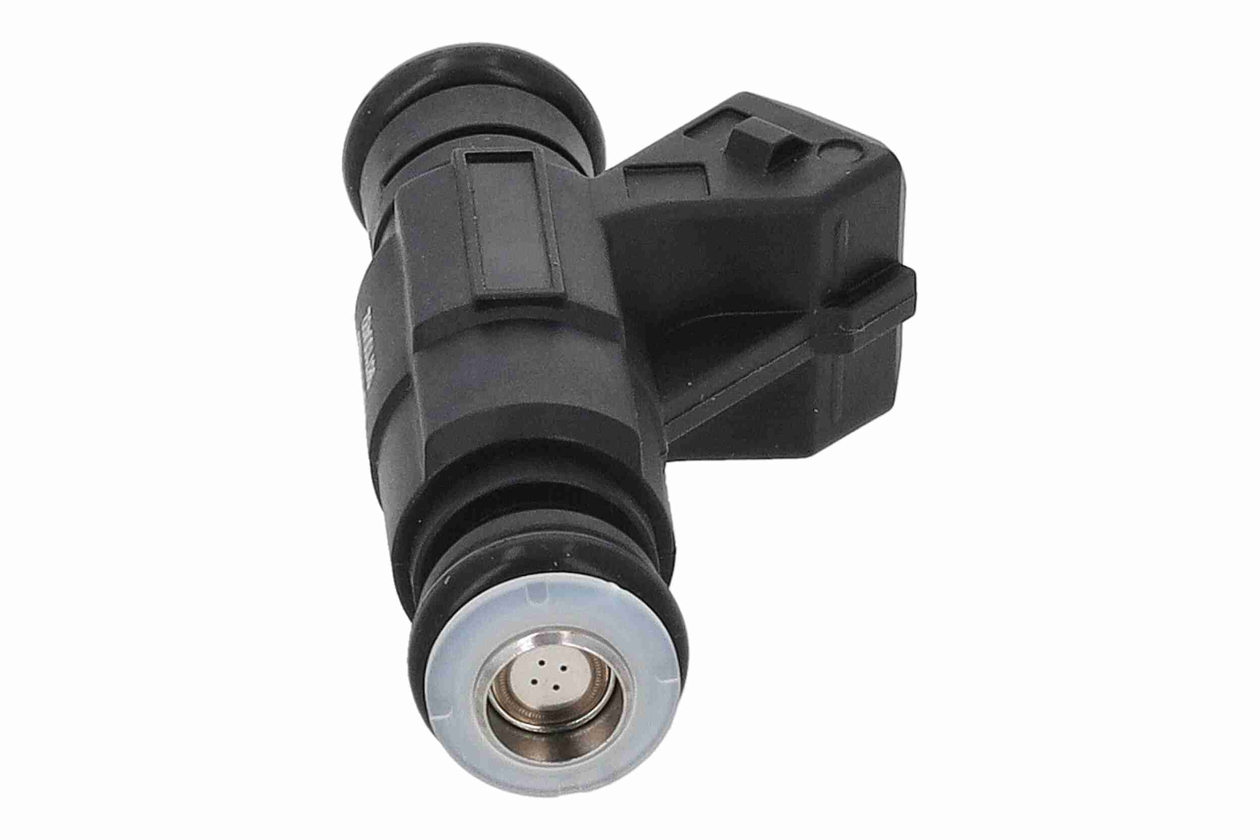 Vemo Injector V10-11-0020