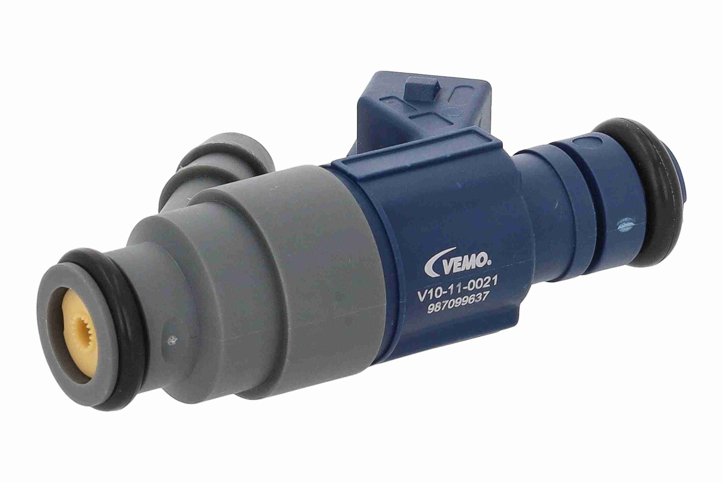 Vemo Injector V10-11-0021