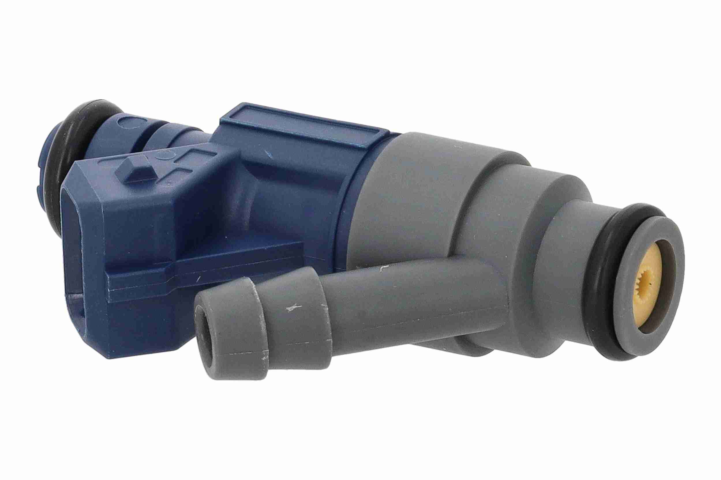Vemo Injector V10-11-0021