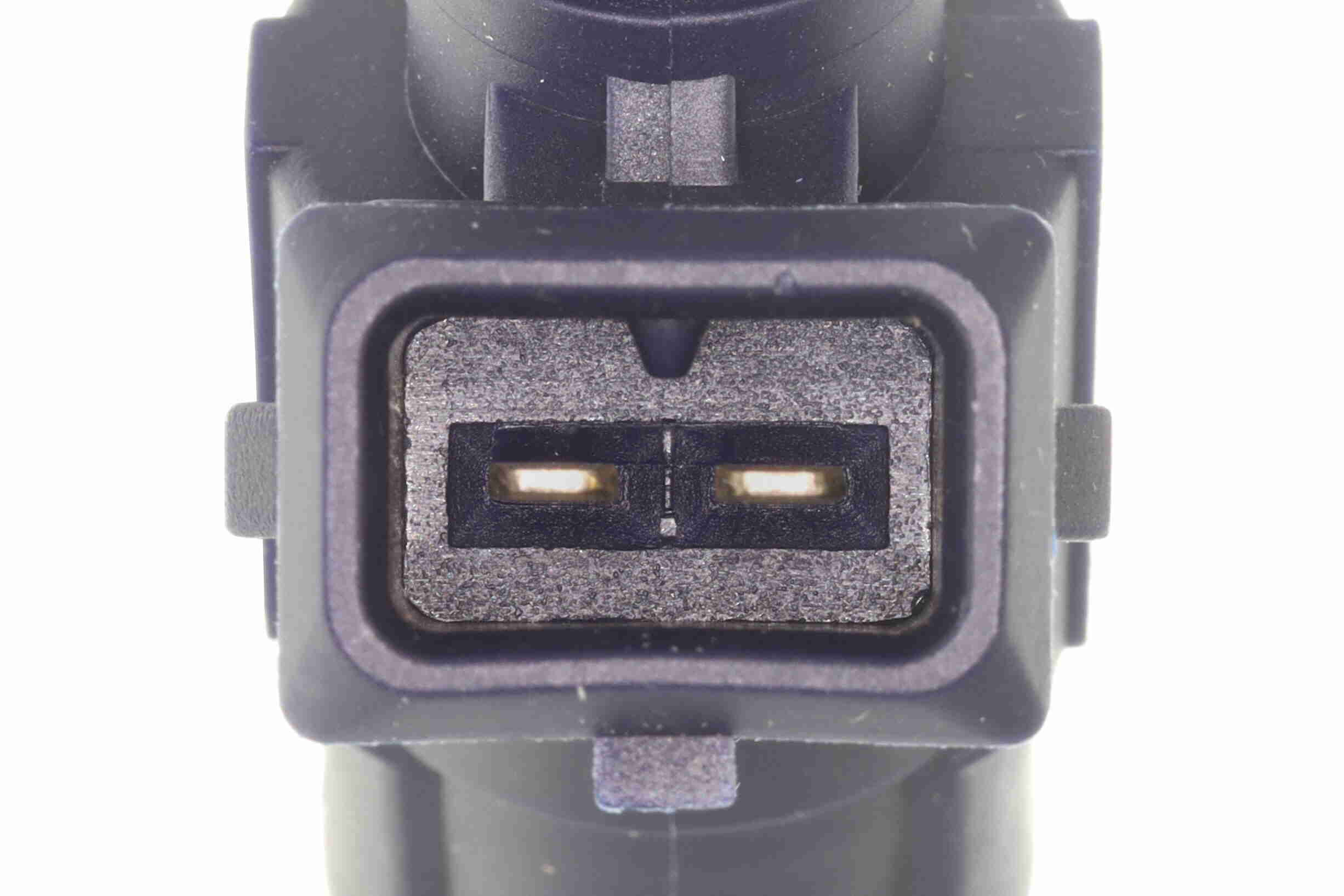 Vemo Verstuiver/Injector V10-11-0022