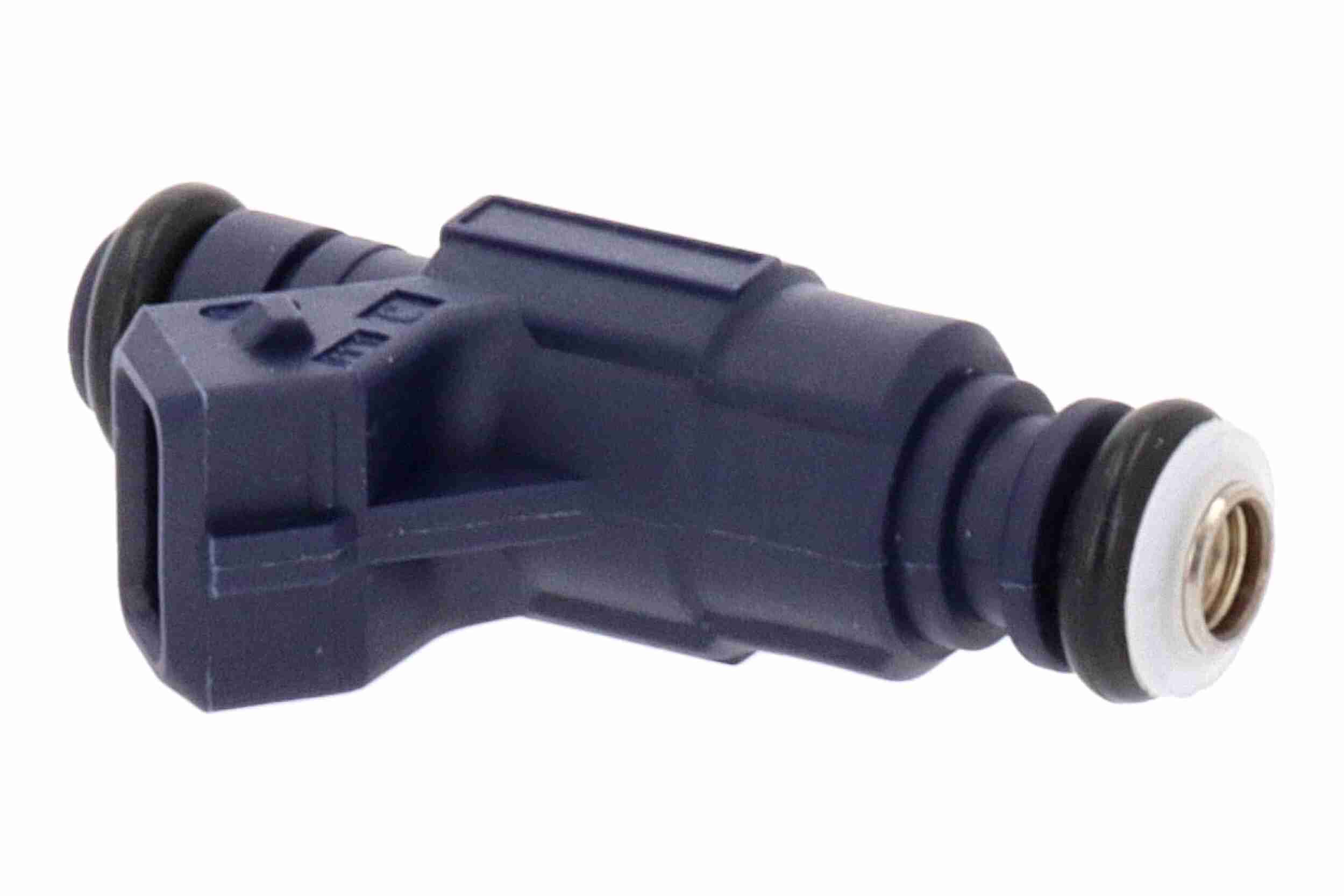 Vemo Verstuiver/Injector V10-11-0022