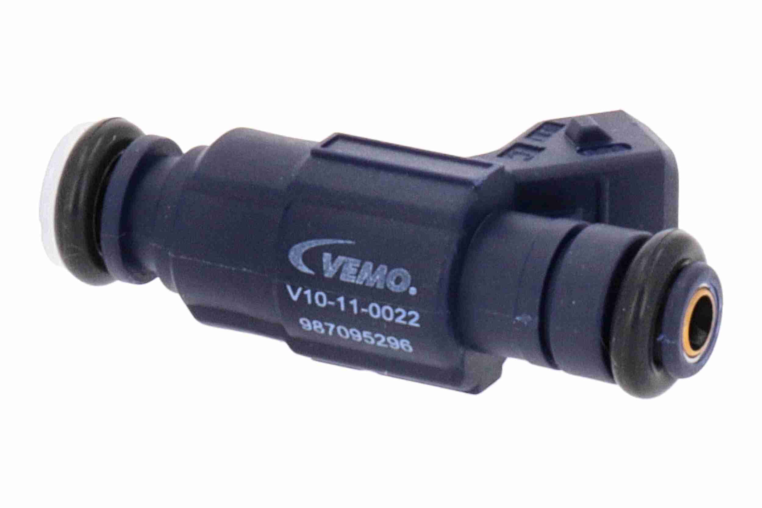 Vemo Verstuiver/Injector V10-11-0022