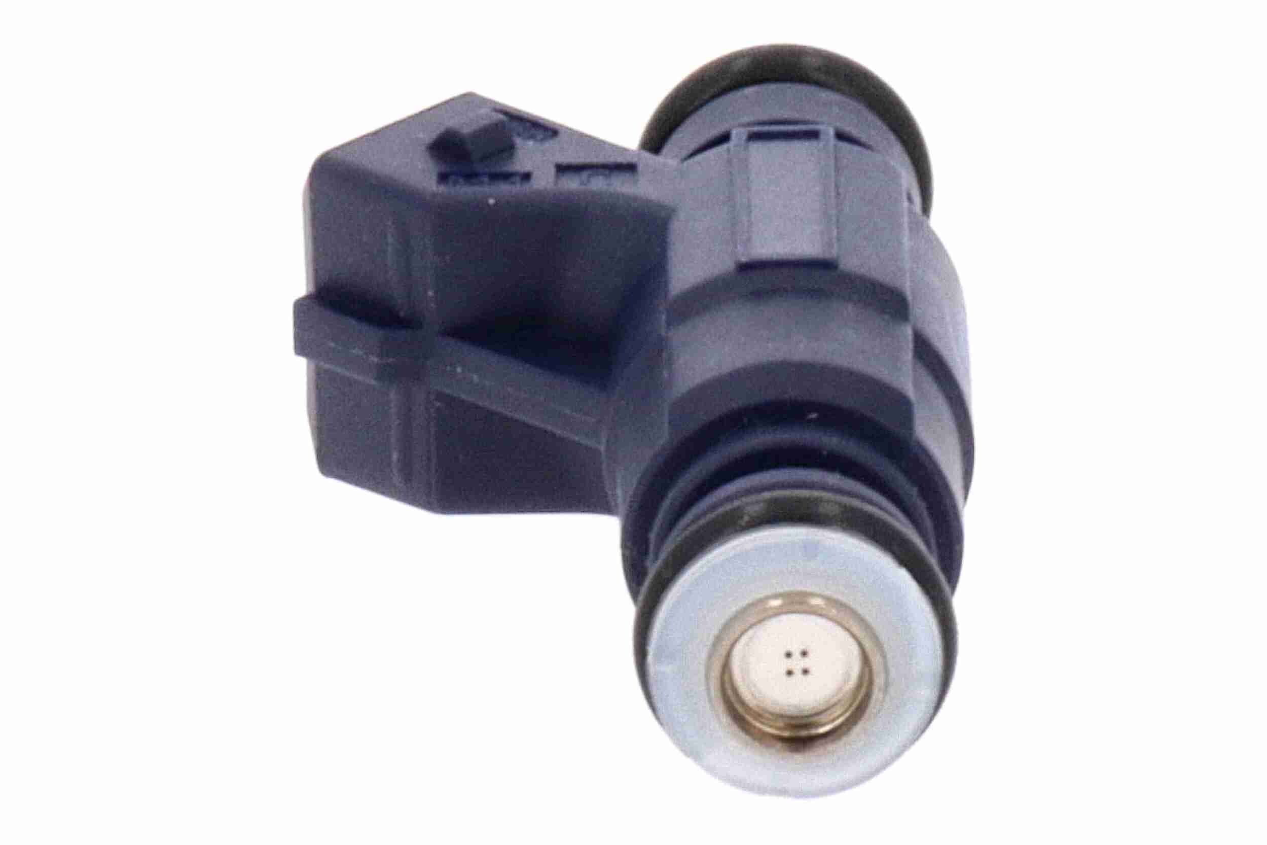 Vemo Verstuiver/Injector V10-11-0022