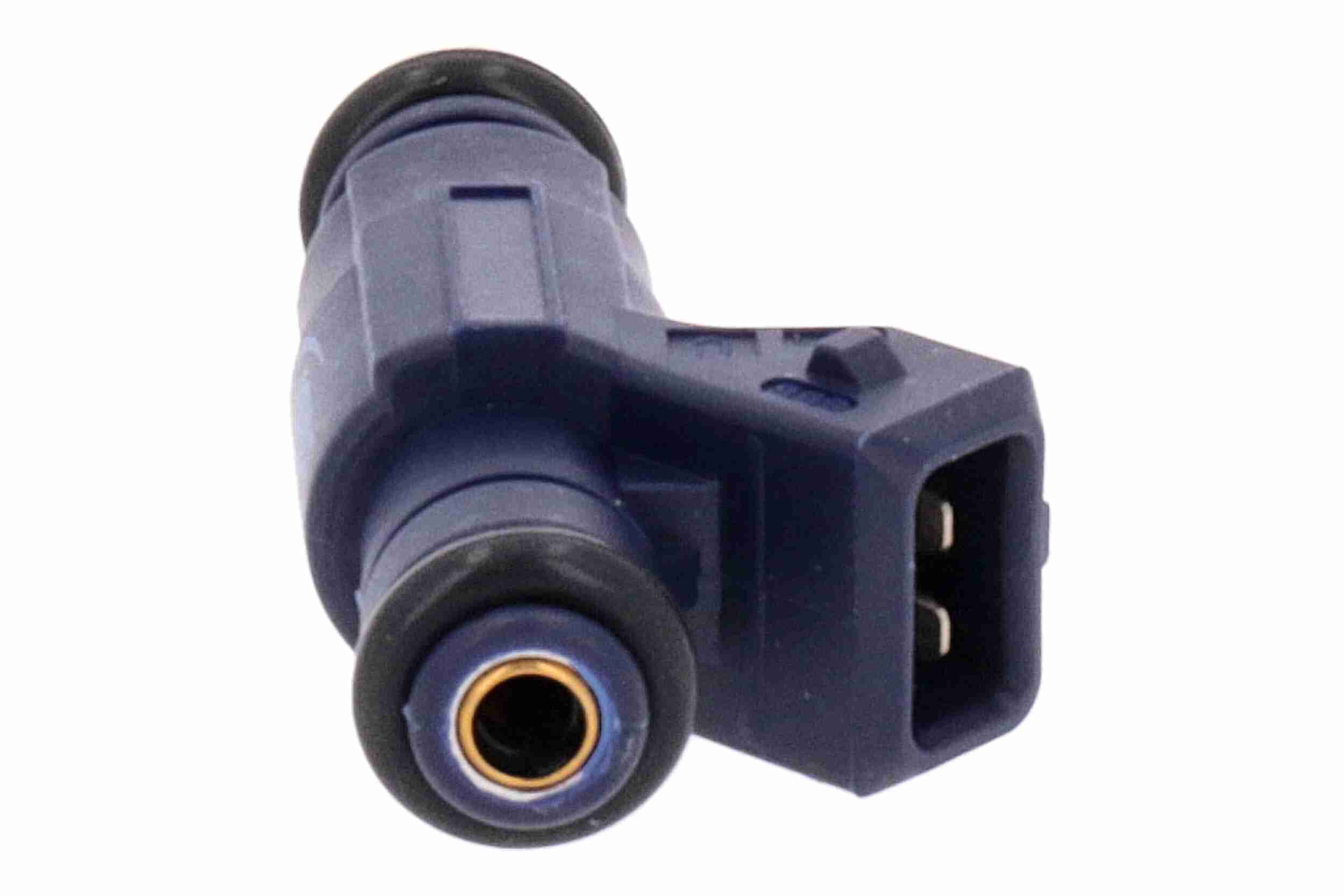 Vemo Verstuiver/Injector V10-11-0022